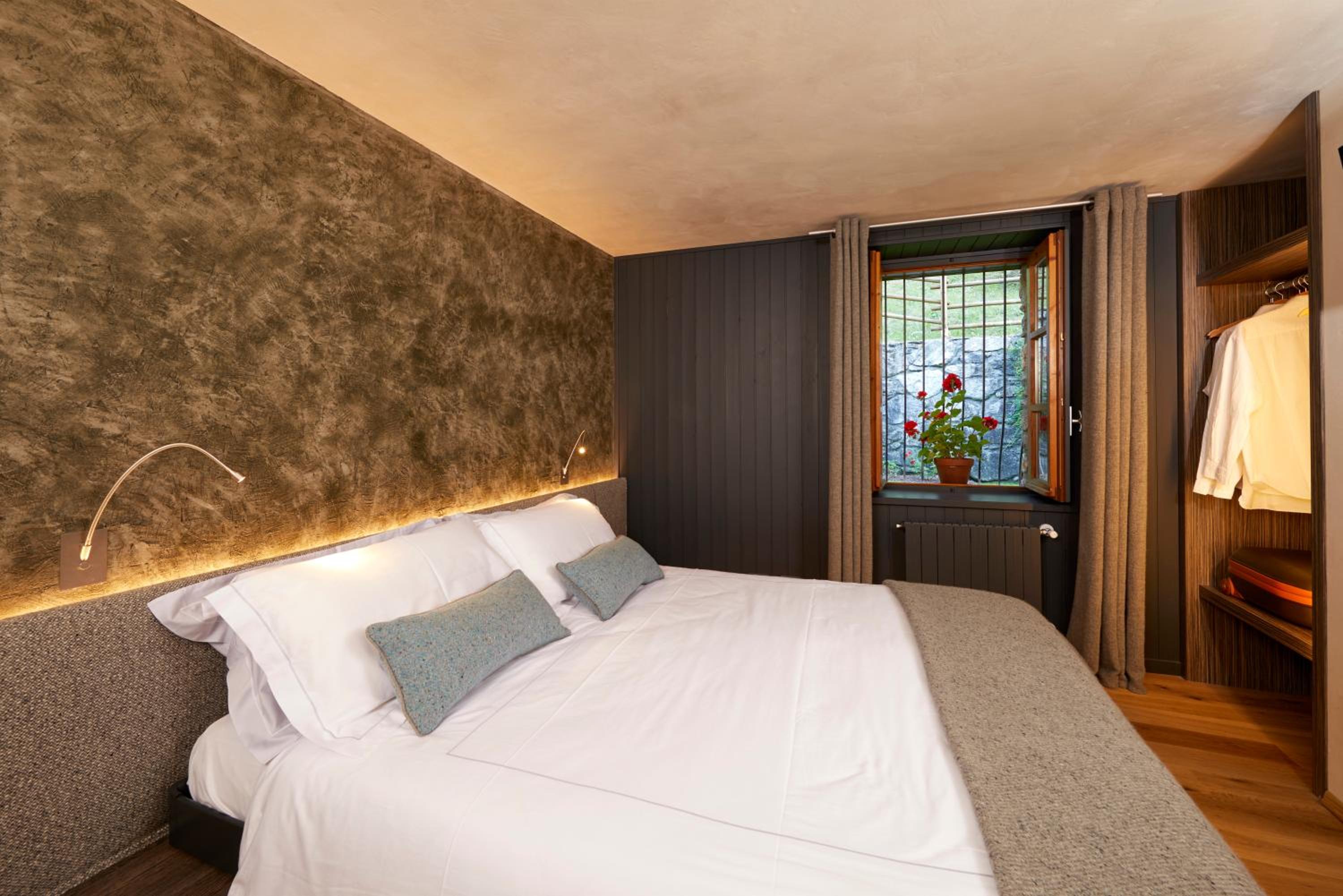 Superior Double Room - Photo 5
