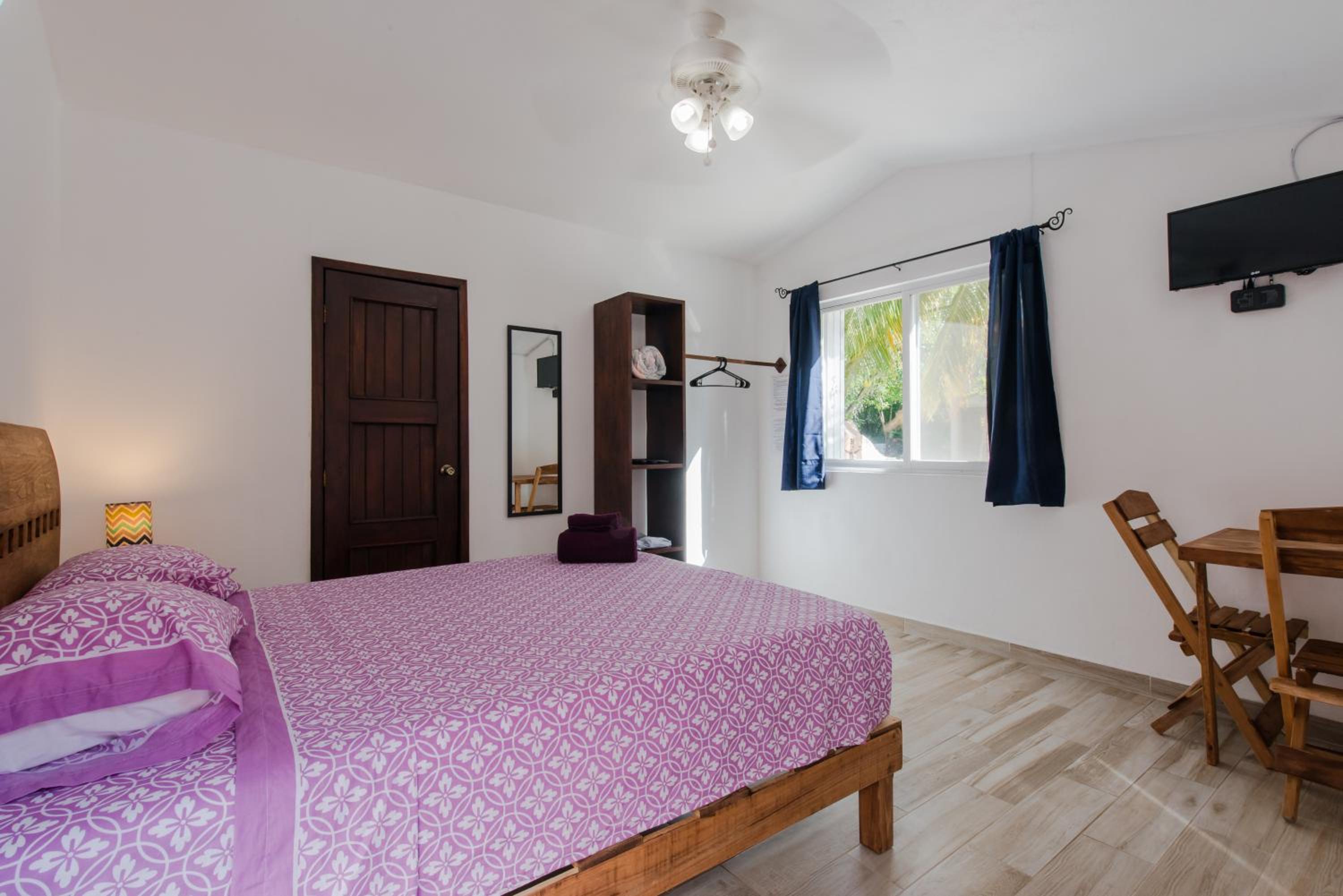 Studio Ciruela