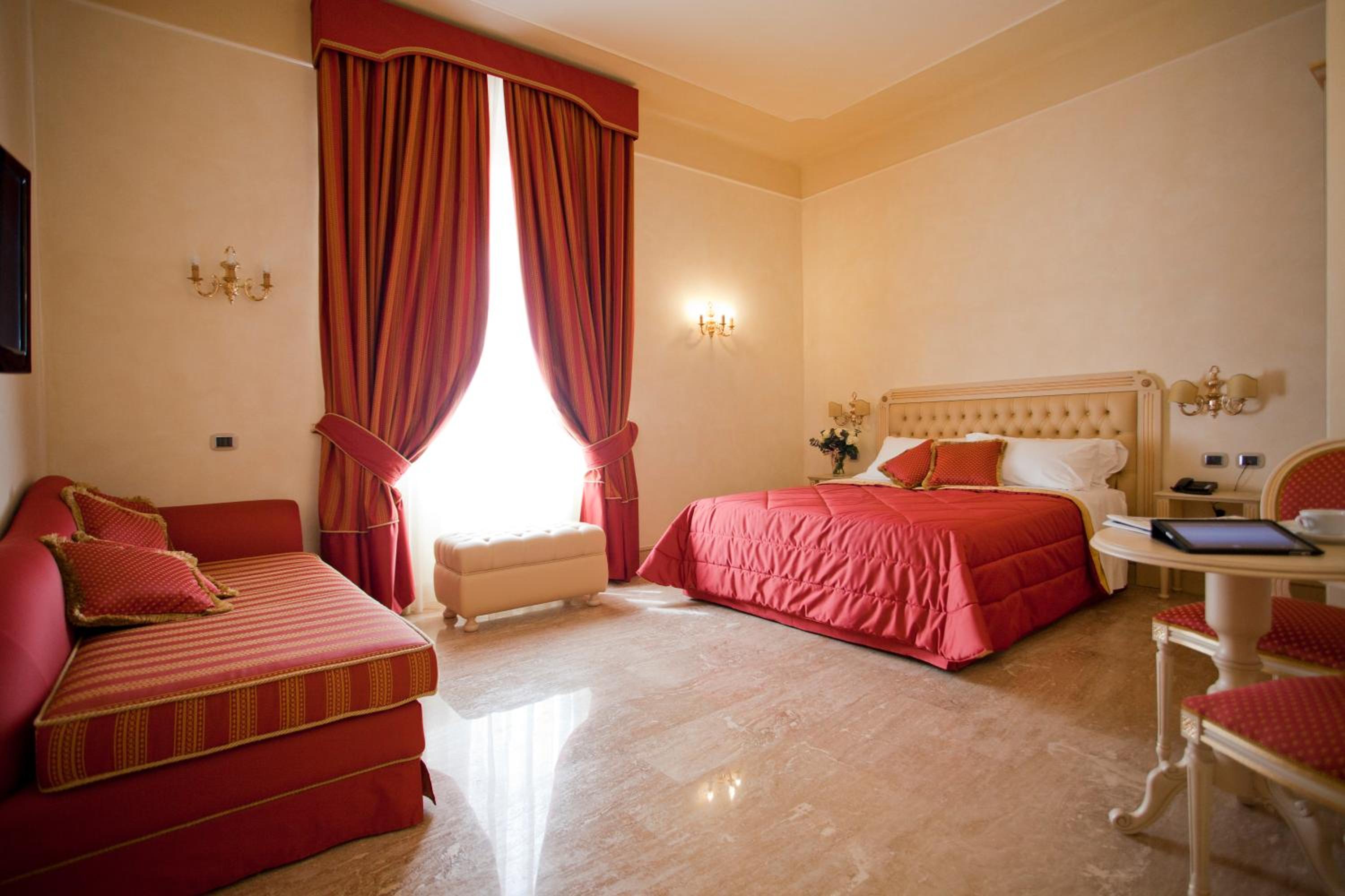 Triple Room - Photo 4