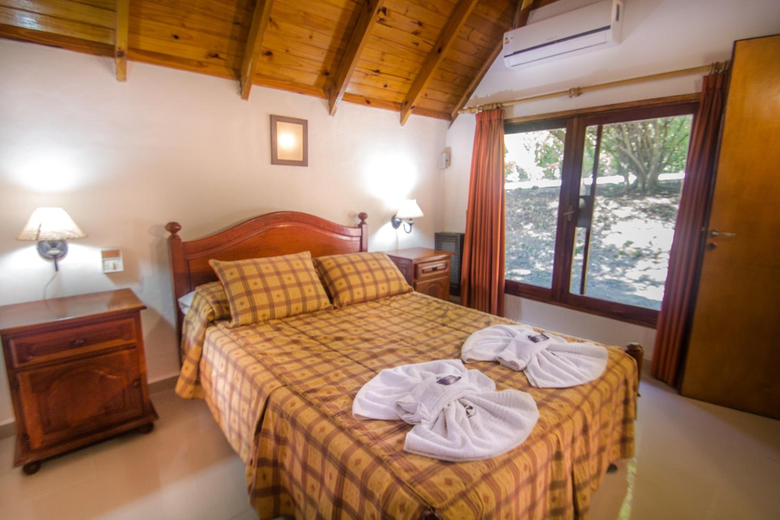 Chalet photo 3