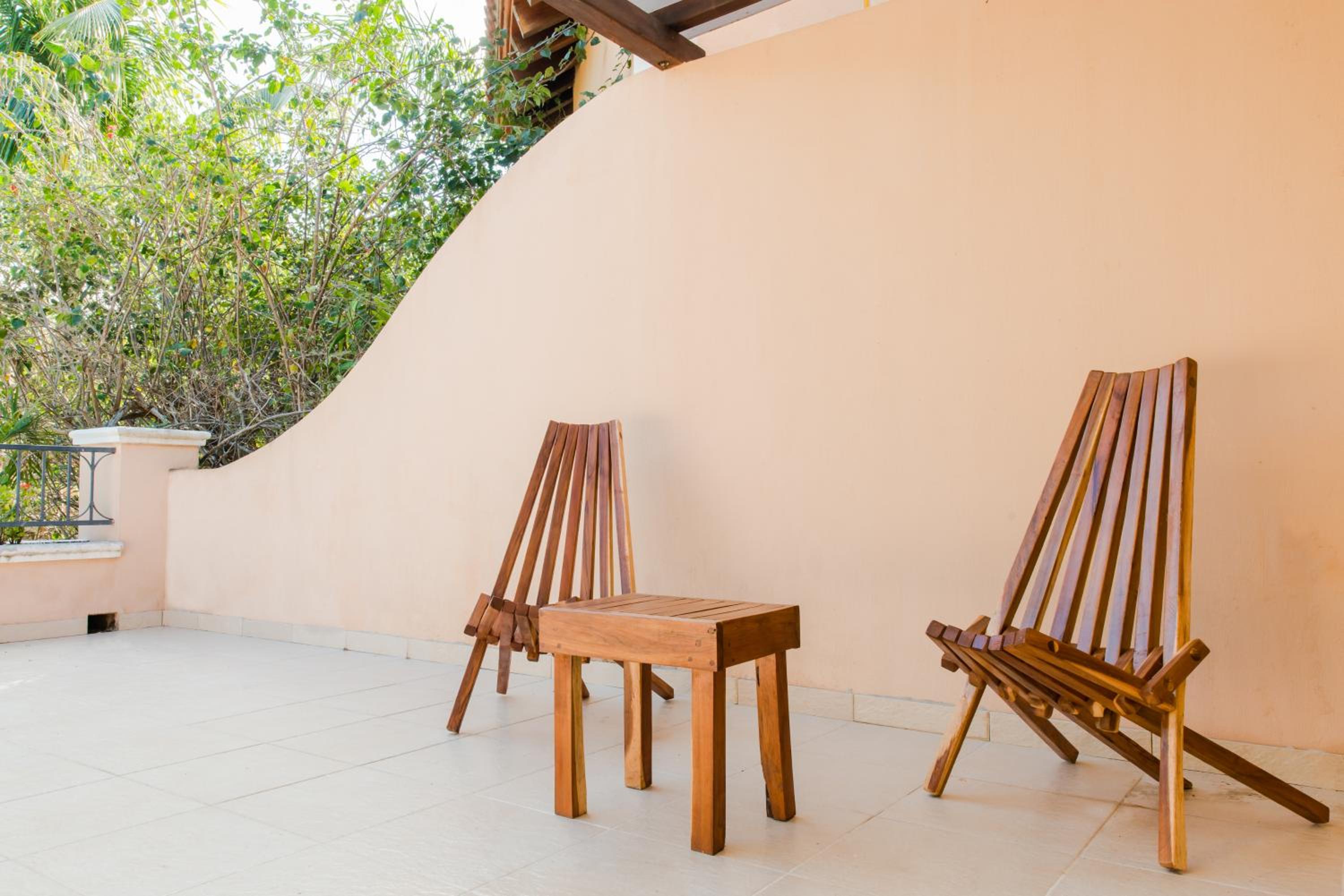 Suite Sandía - Photo 15