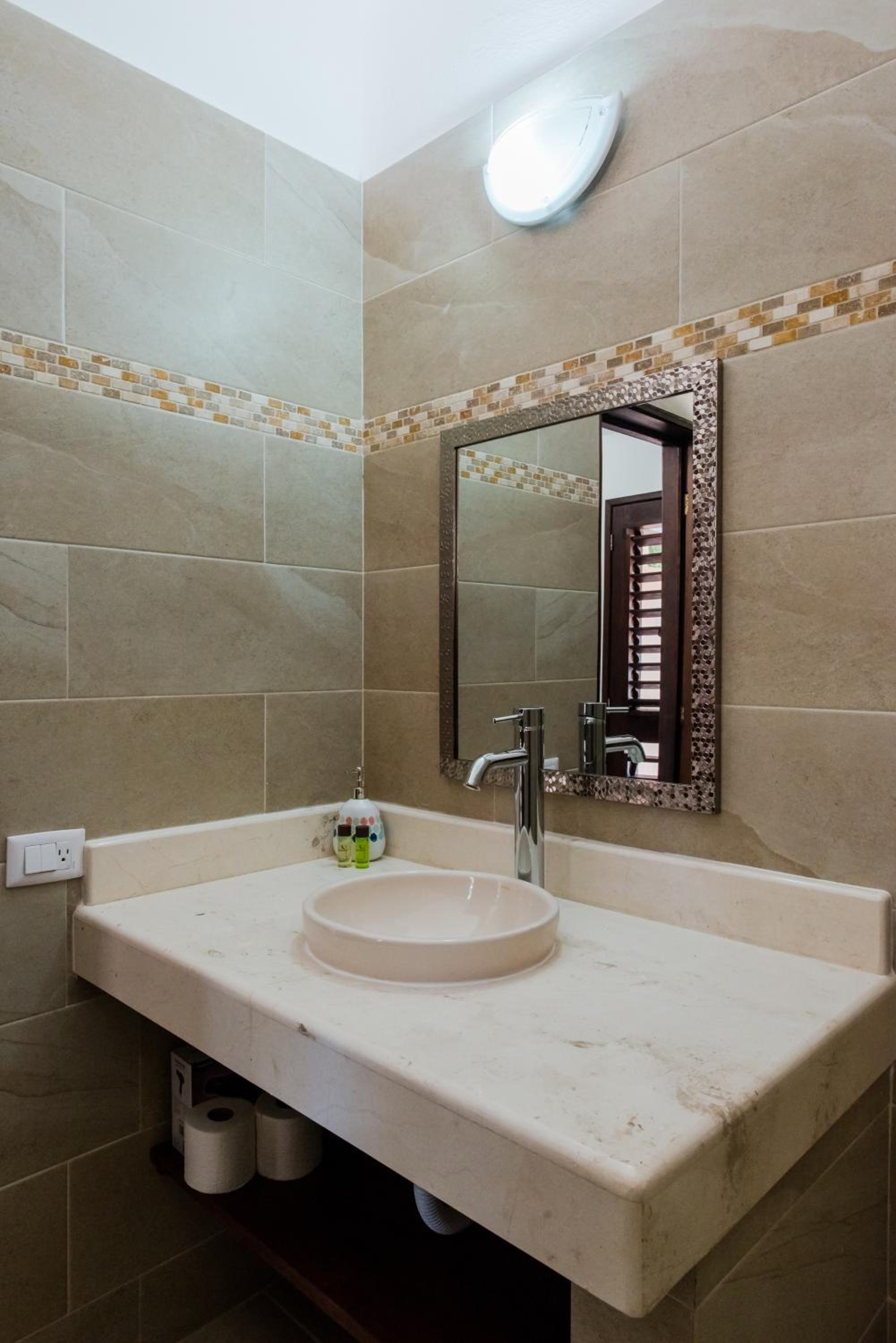 Suite Sandía - Photo 10