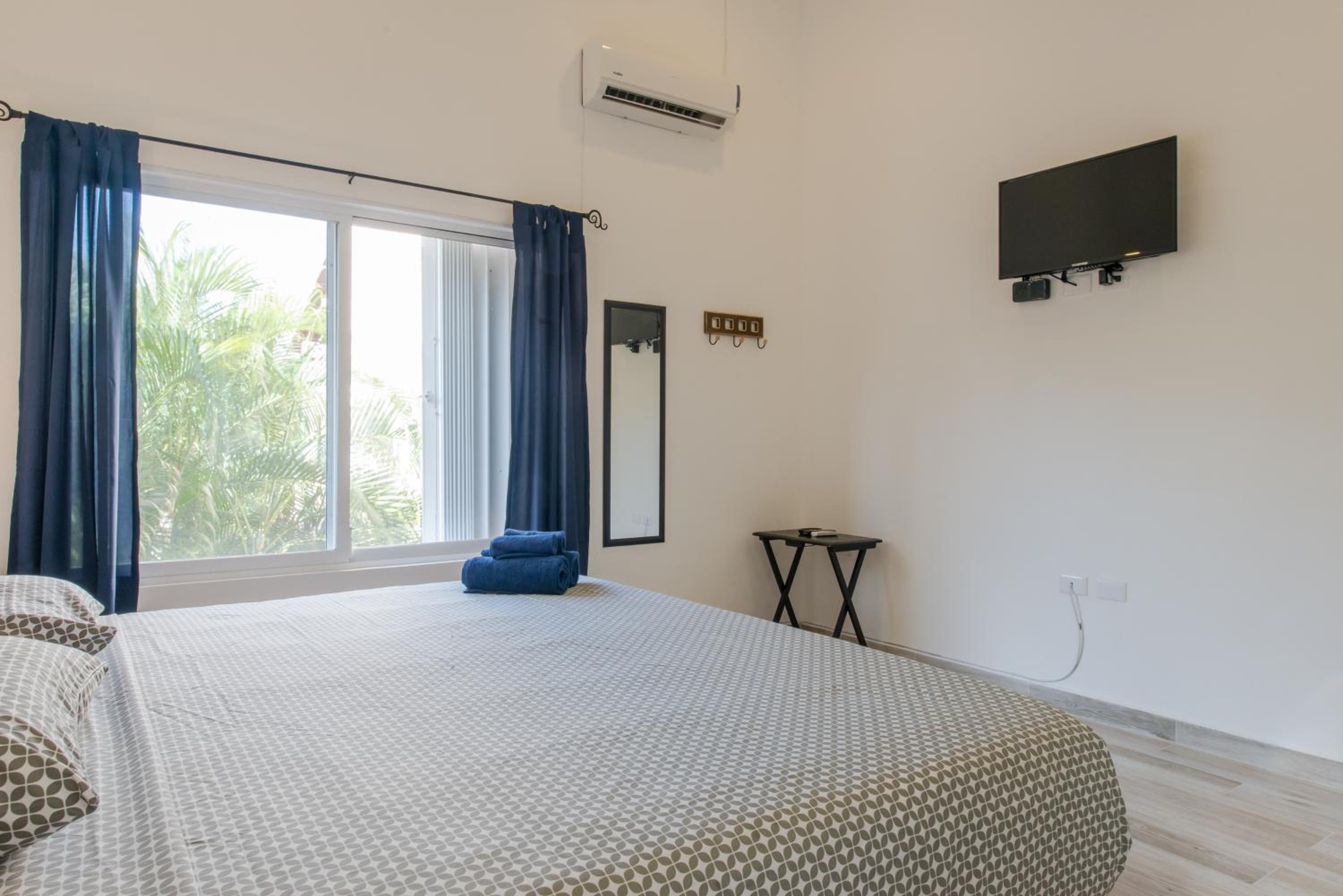 Suite Sandía - Photo 13