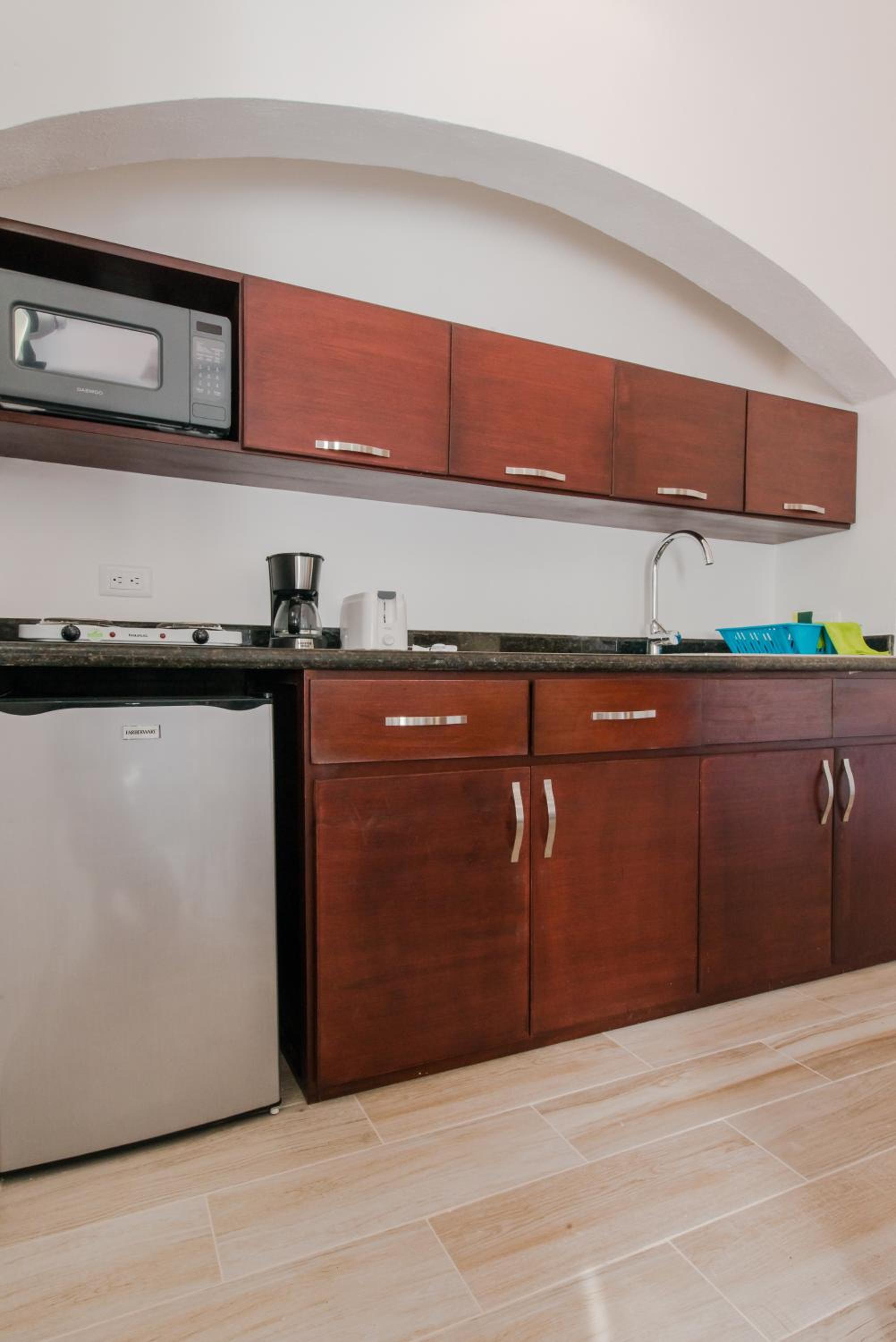 Suite Sandía - Photo 14