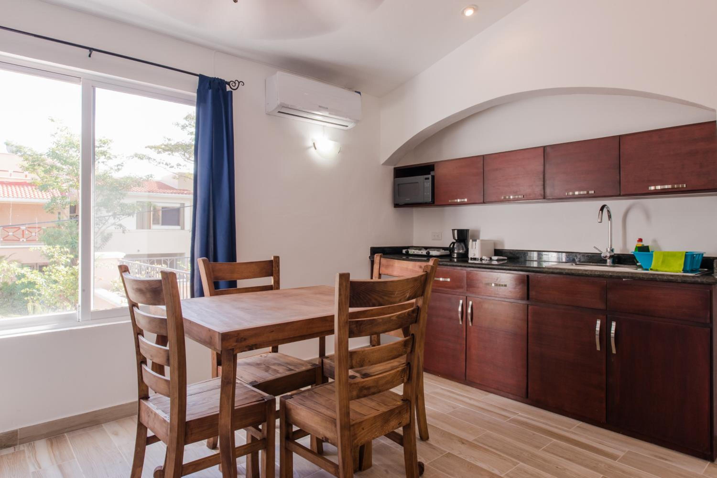 Suite Sandía - Photo 12