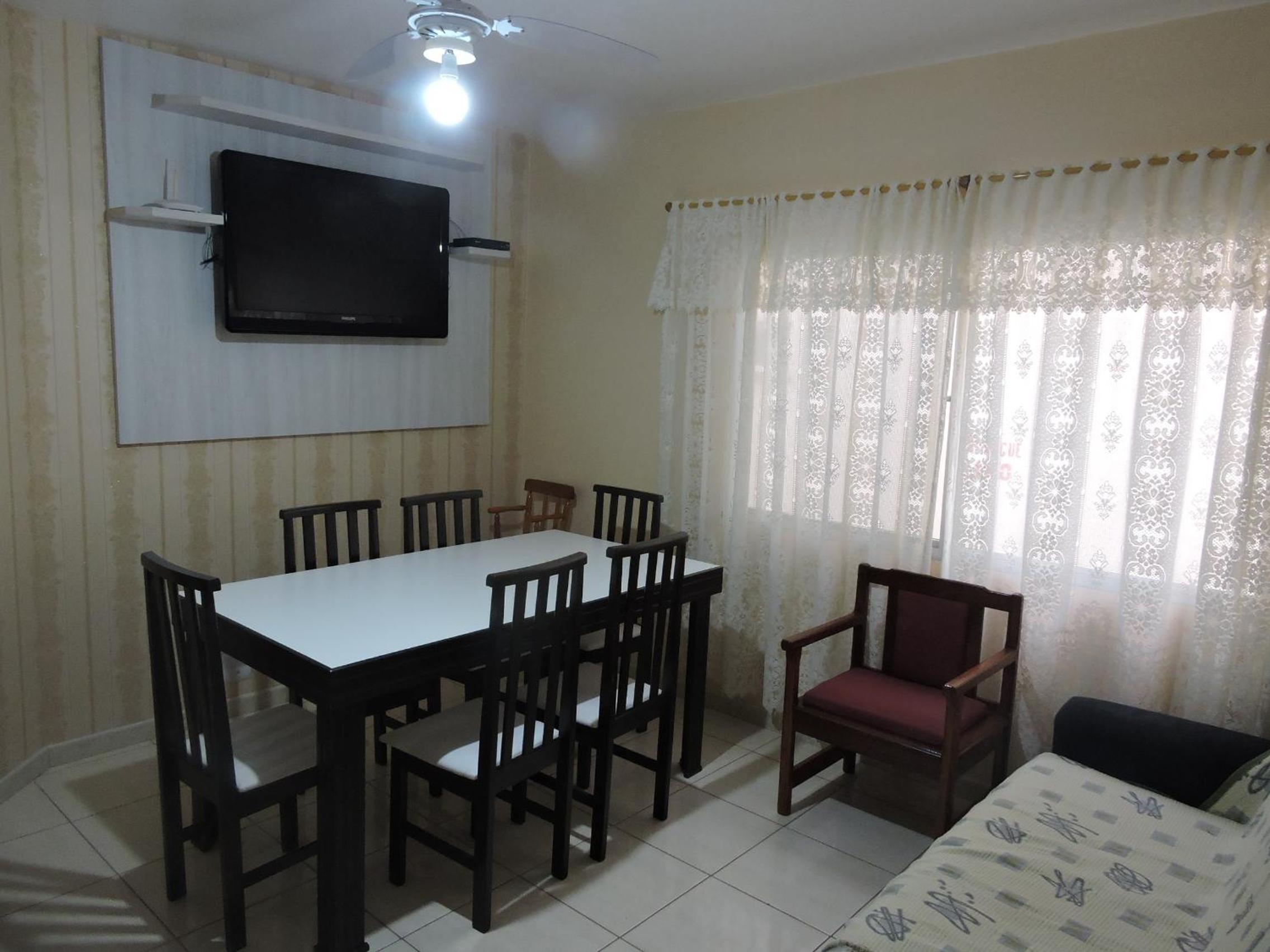 Apartment - Photo 20