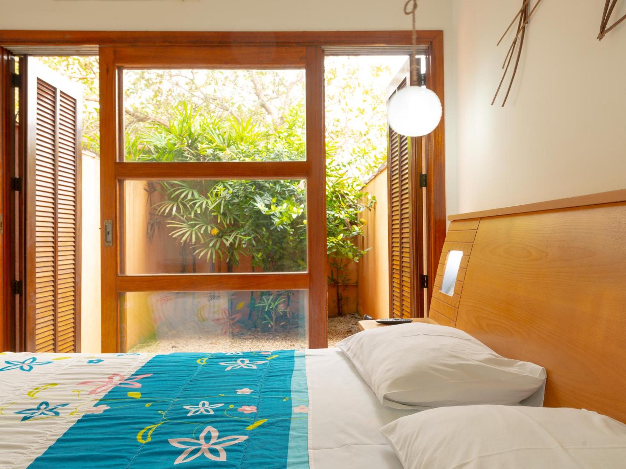 Apartment - Ground Floor photo 1