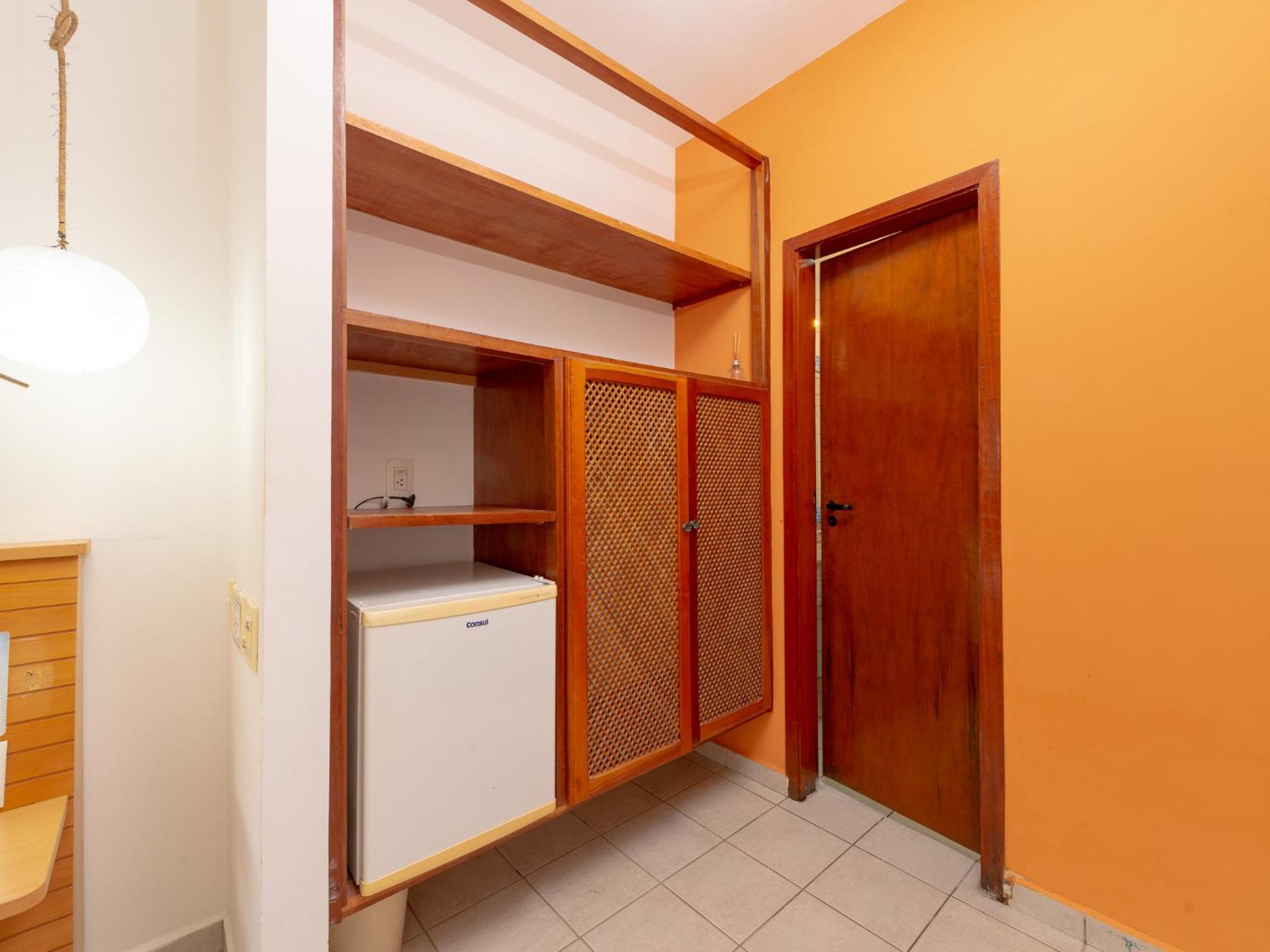 Apartment - Ground Floor photo 3