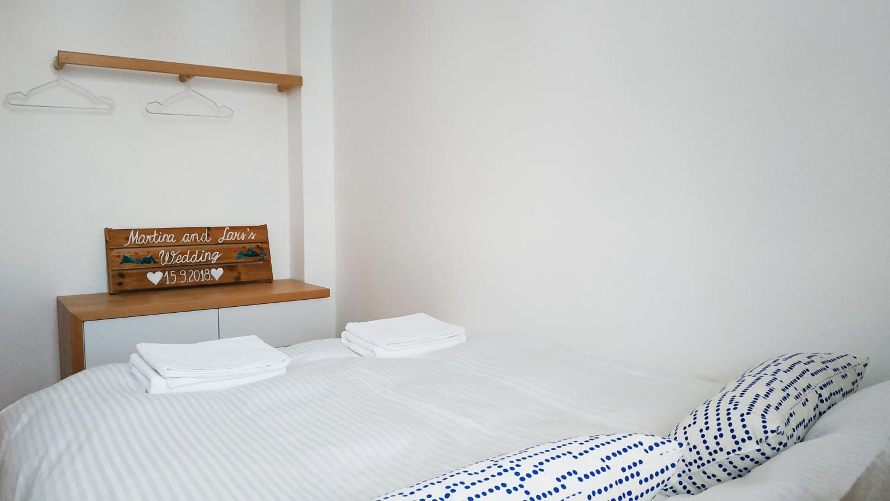 Apartment photo 2