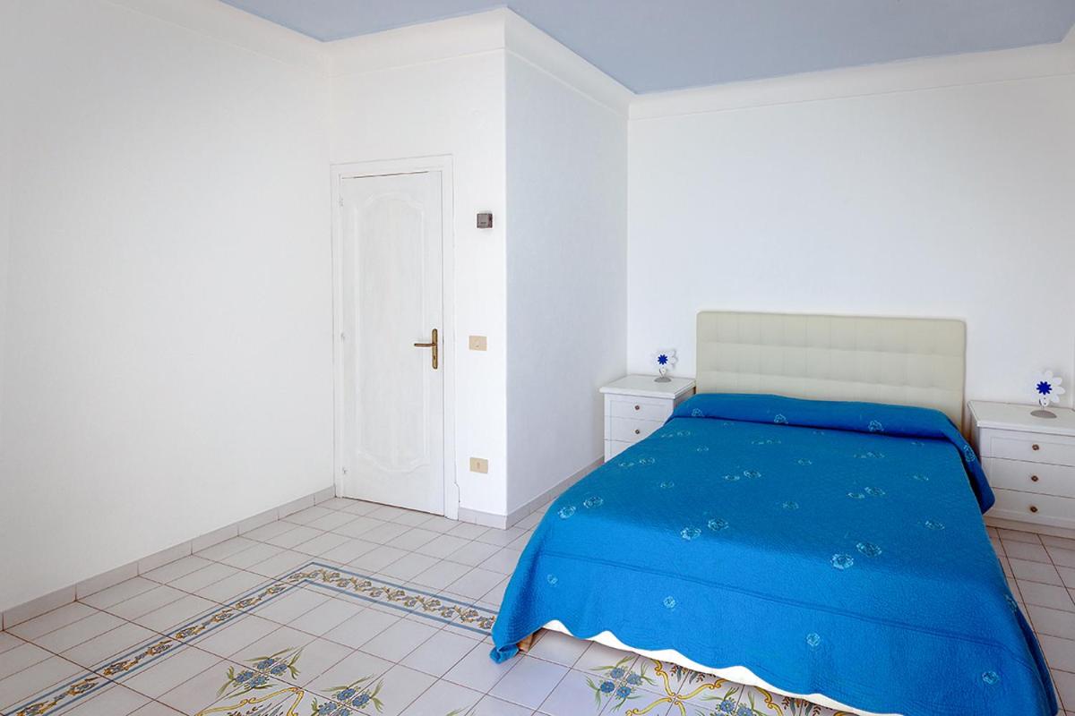 Two Connecting Double Rooms photo 2