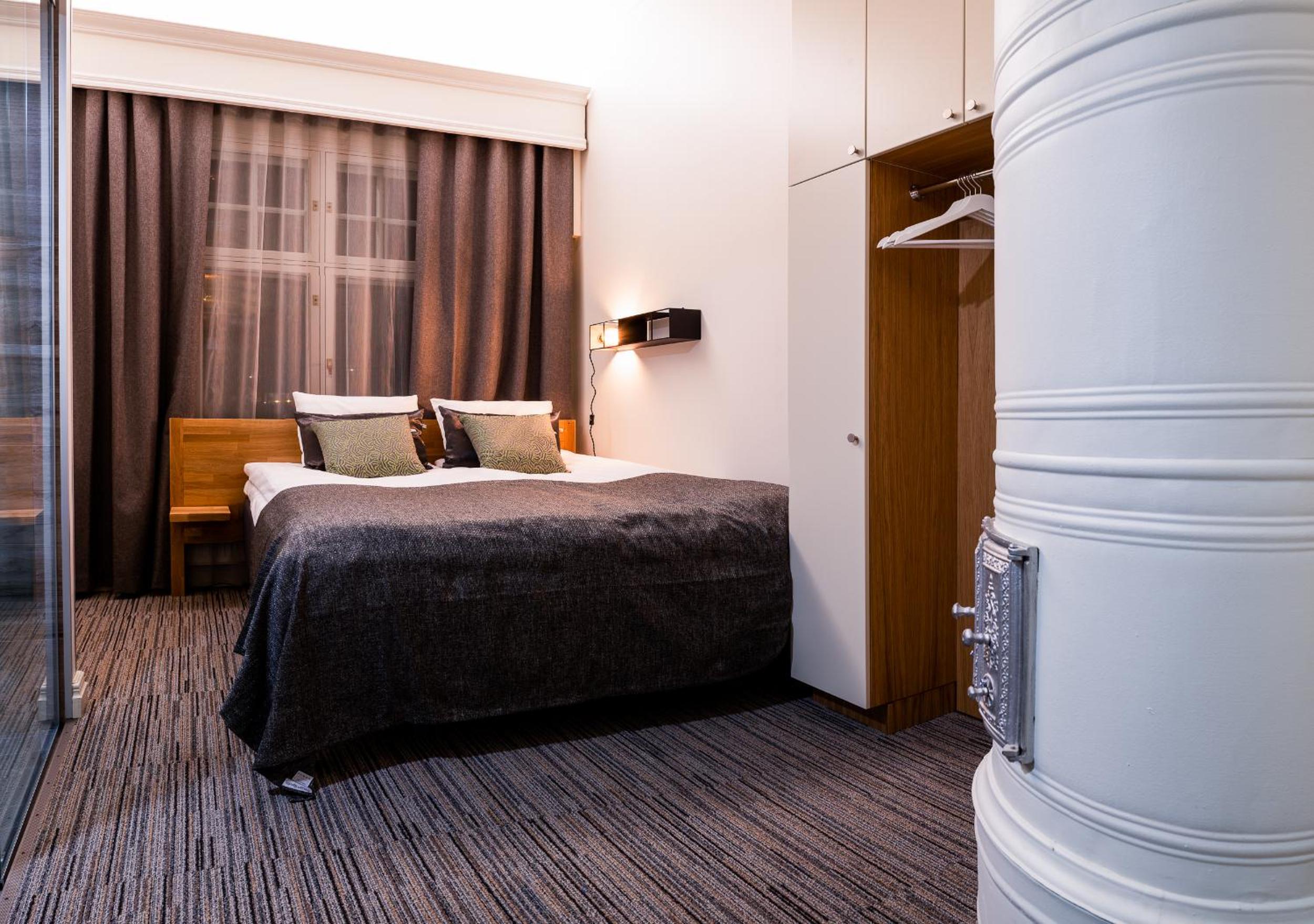 Standard Queen Room - Photo 4