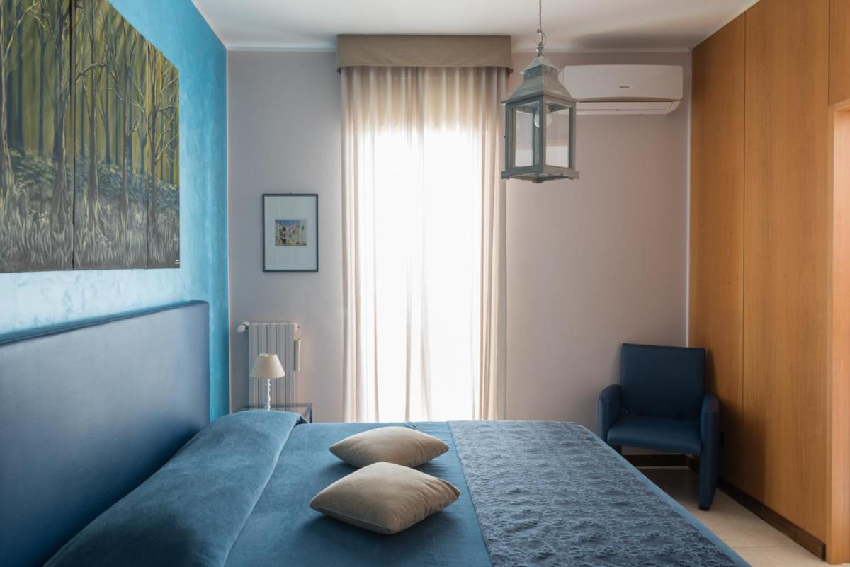 Superior Room photo 3
