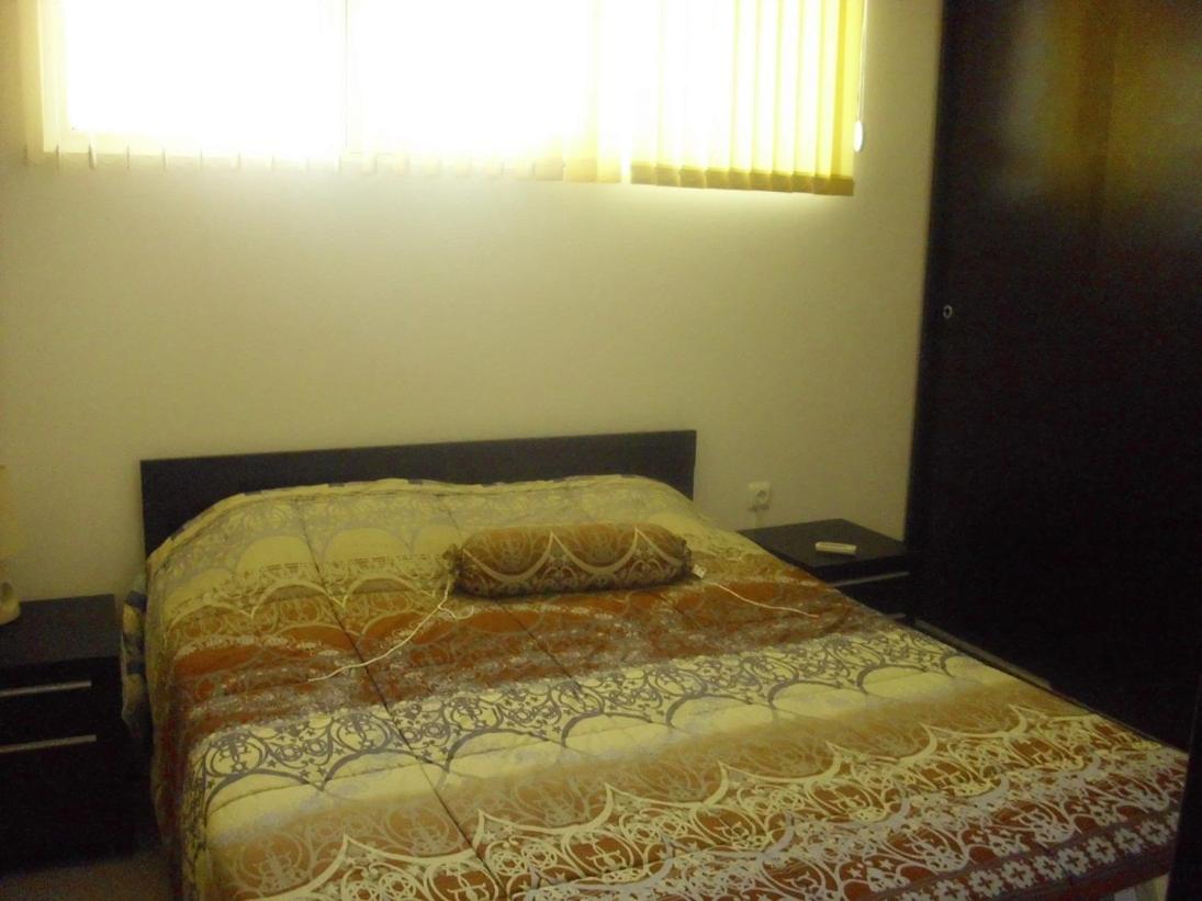 Two-Bedroom Apartment (6 Adults) photo 2