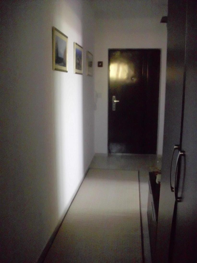 Two-Bedroom Apartment (6 Adults) photo 3