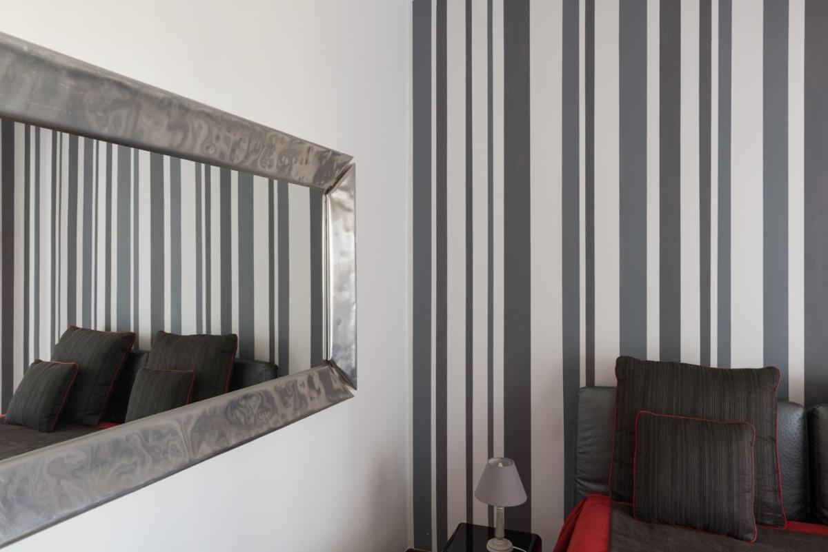 Deluxe Room photo 2