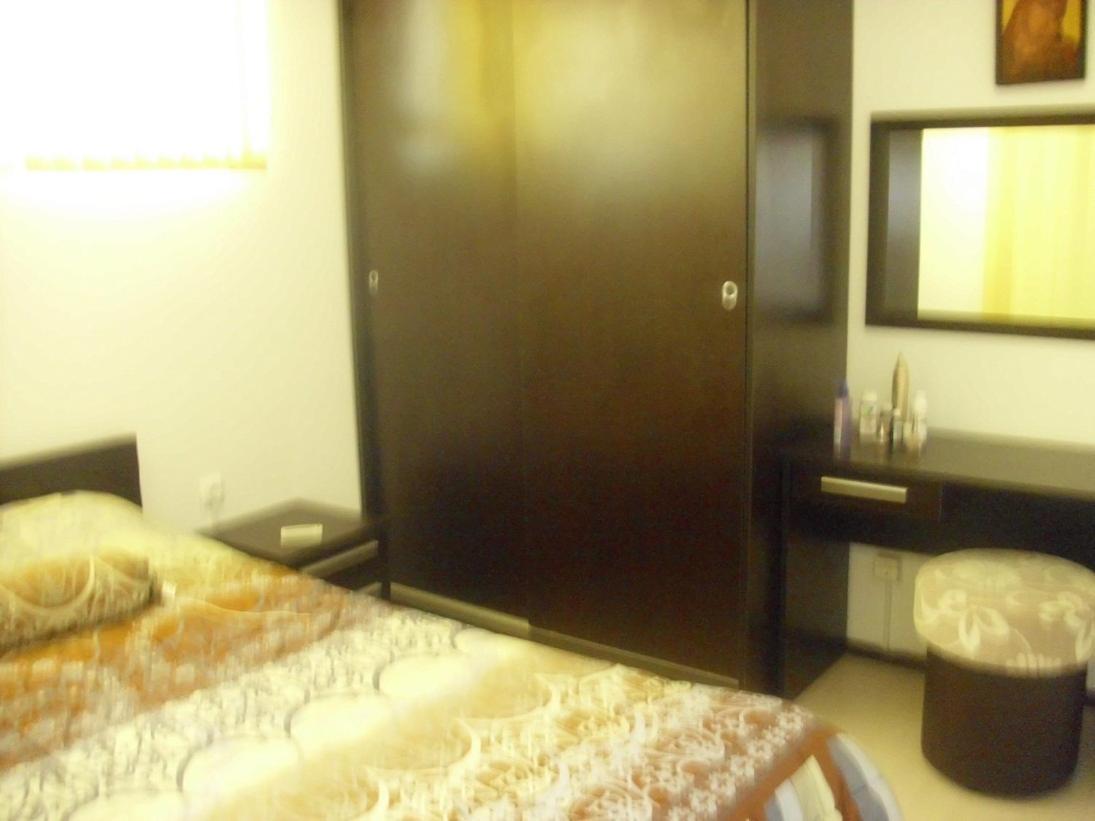 Two-Bedroom Apartment (6 Adults) photo 1