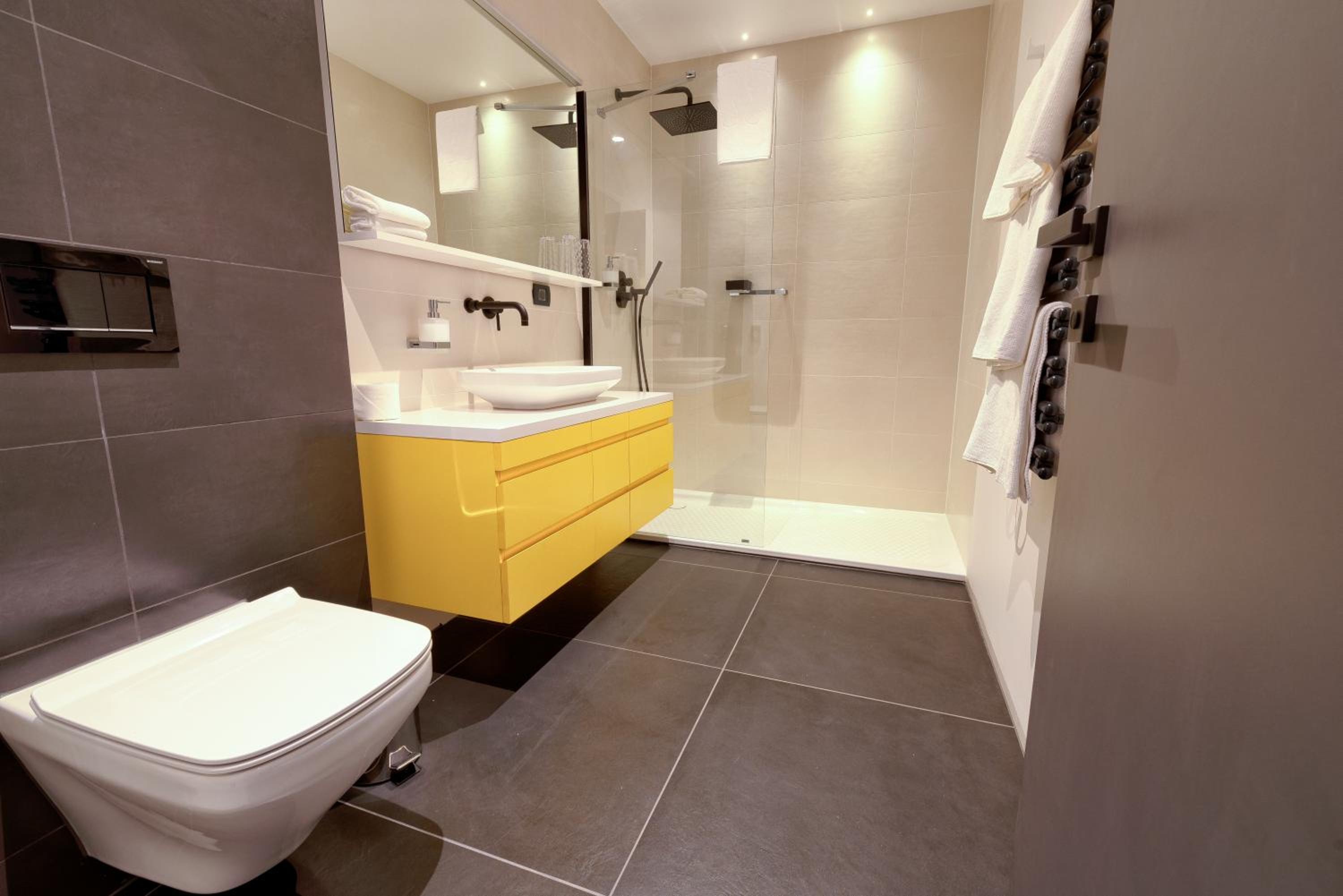 Superior Double Room - Photo 2