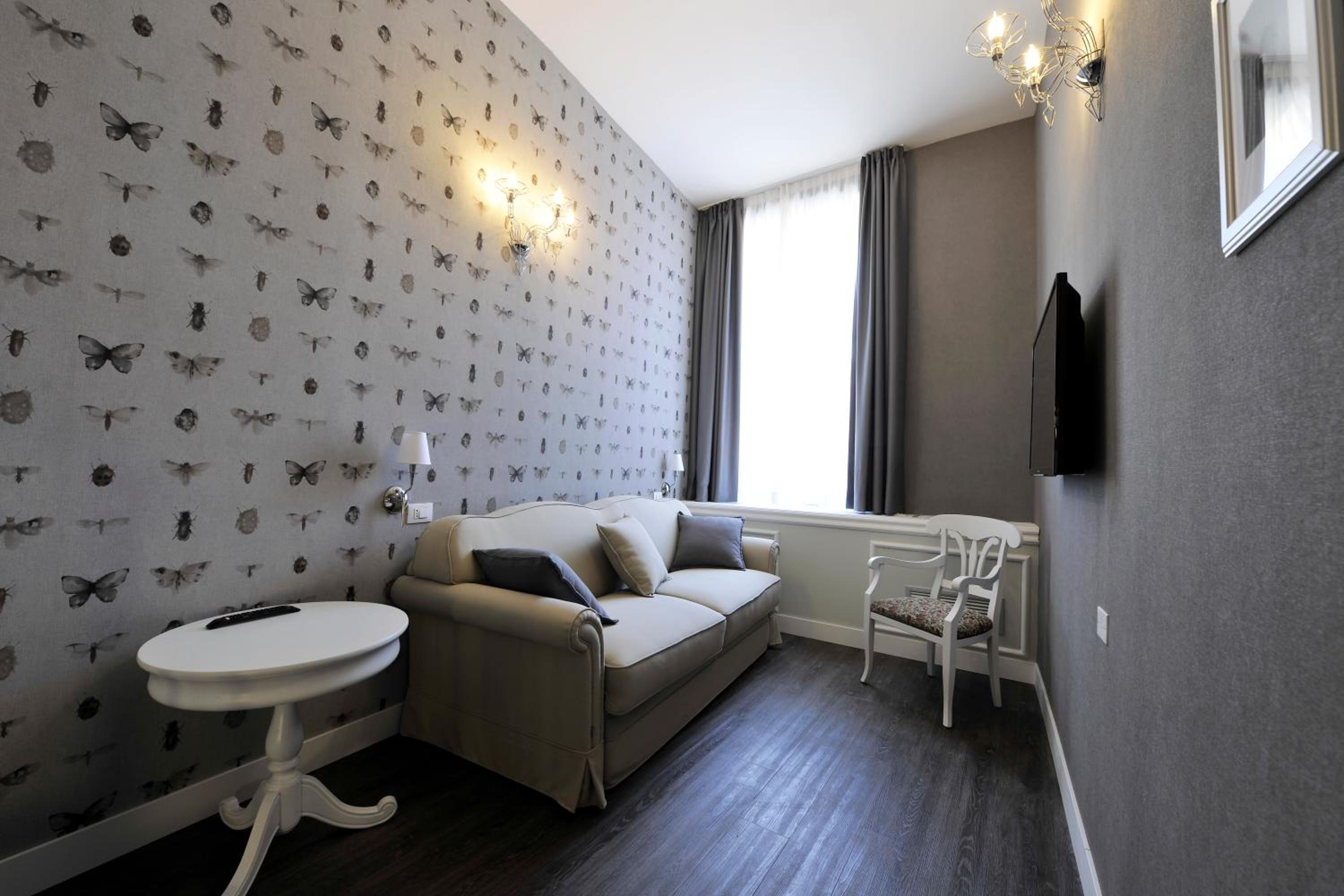 Loft - Split Level (4 Adults) - Photo 5