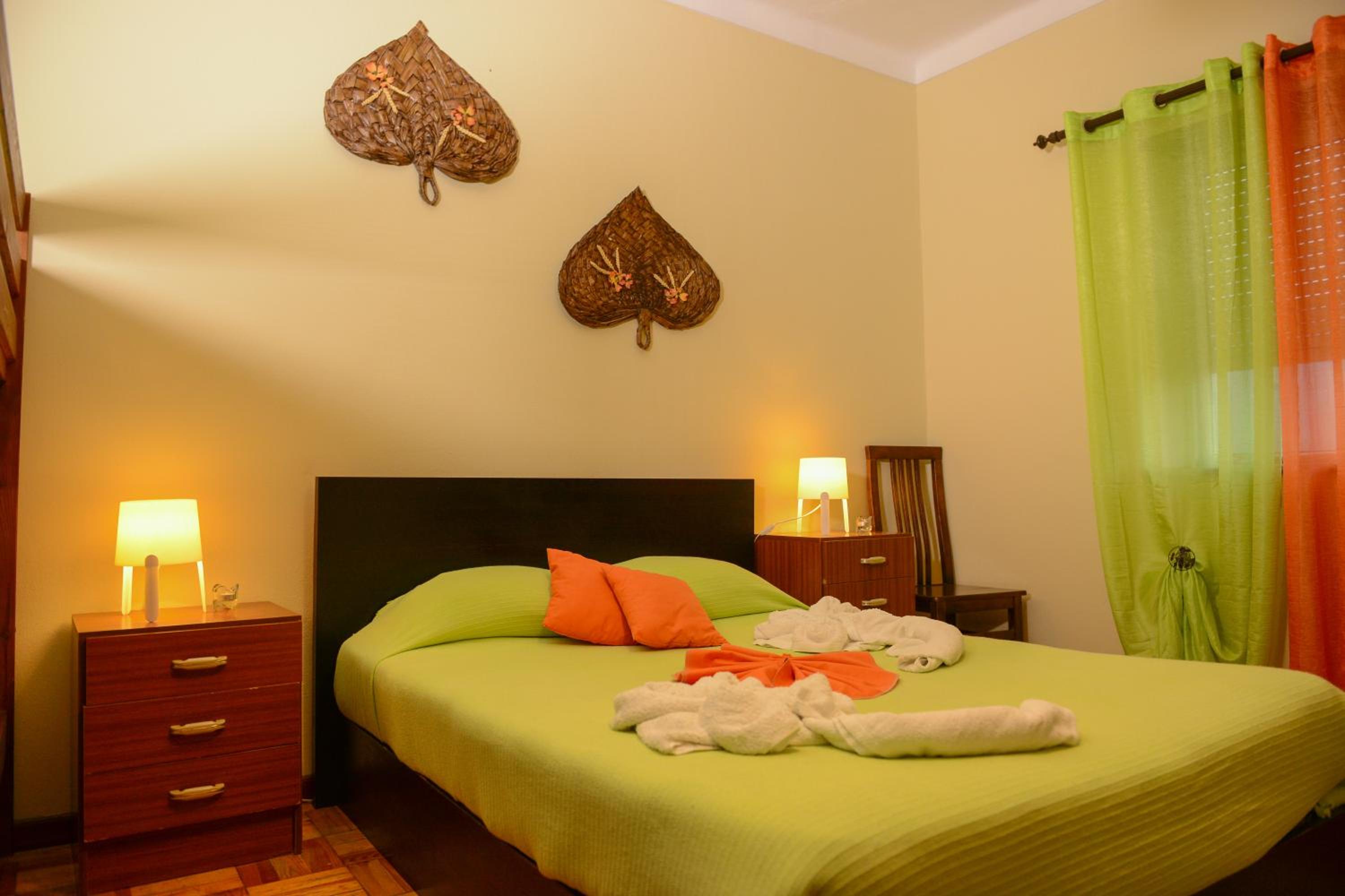 Triple Room - Photo 5