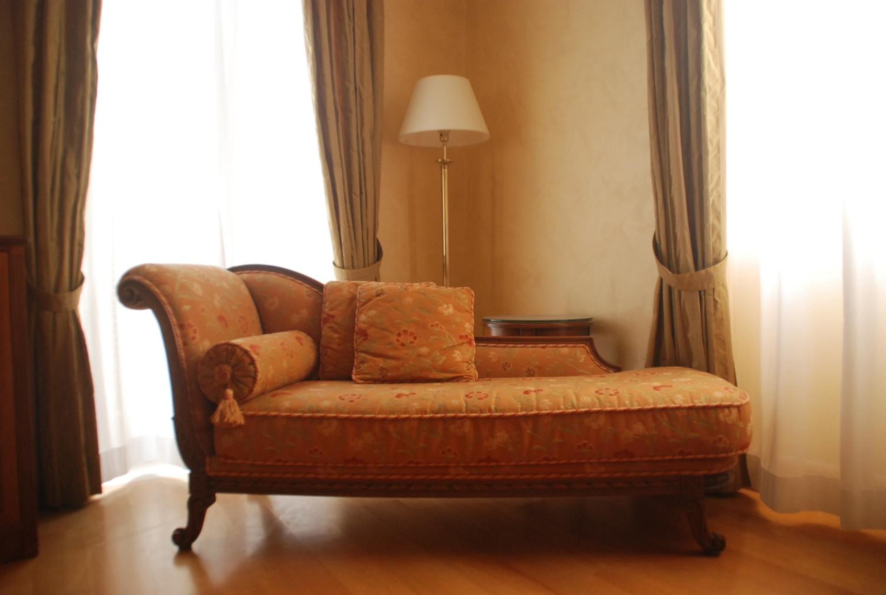 Junior Suite - Photo 4