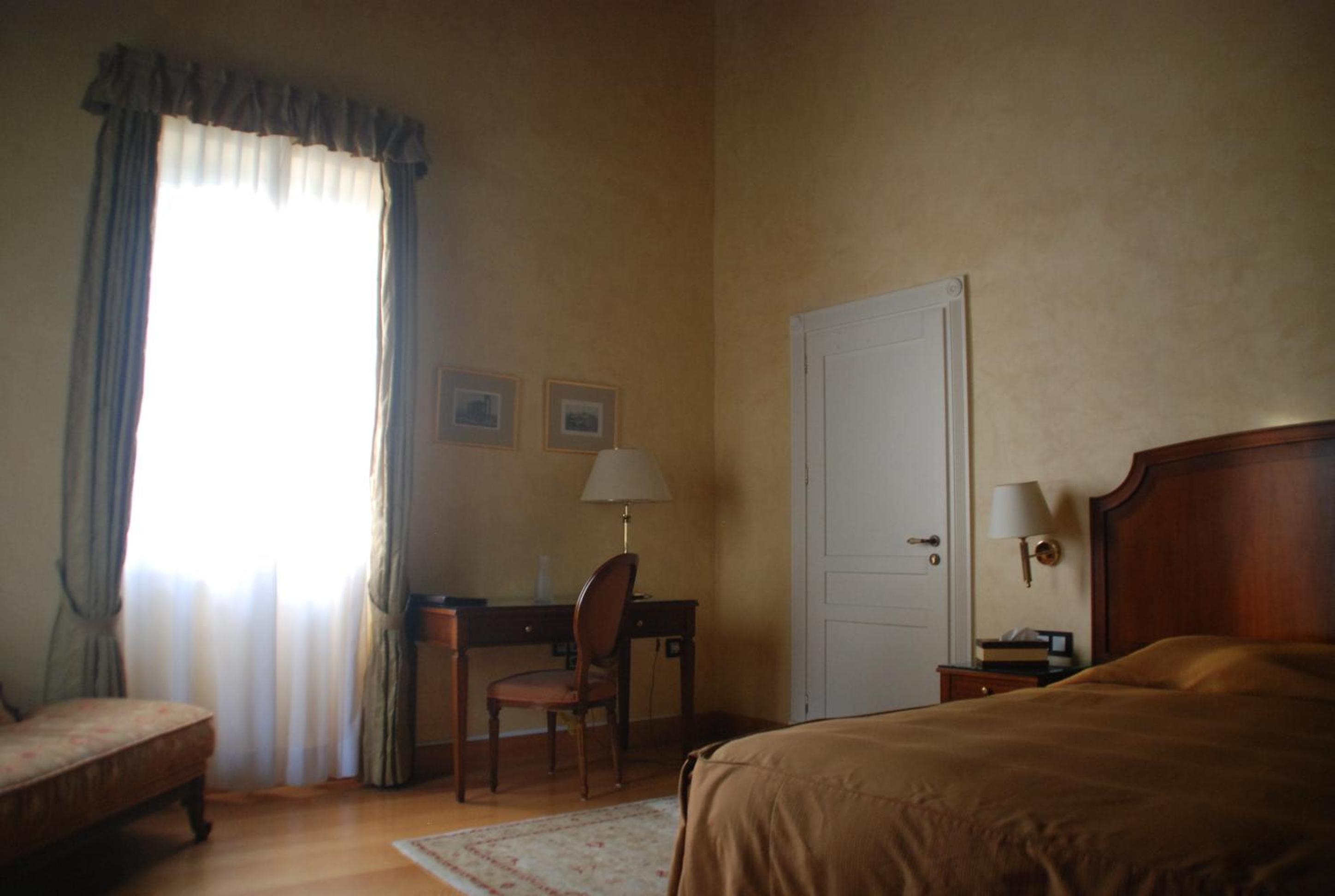 Junior Suite - Photo 5