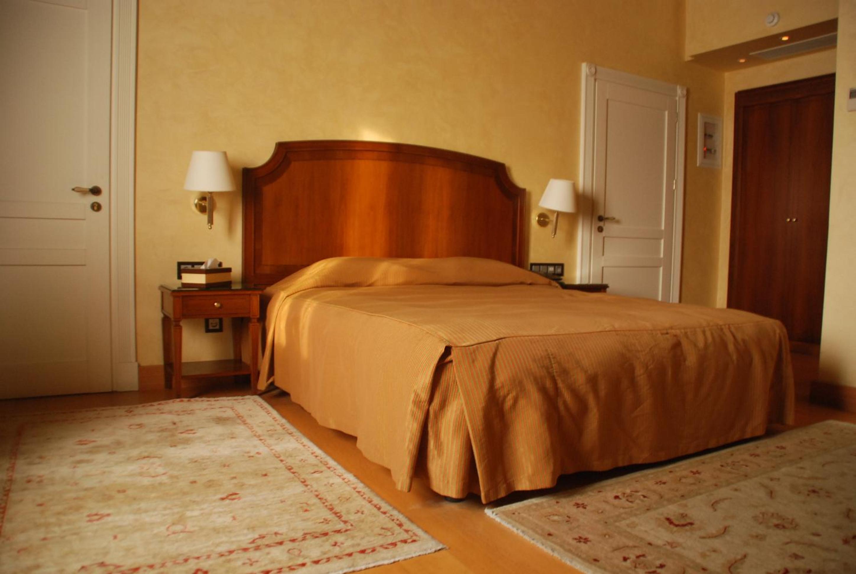 Junior Suite - Photo 9