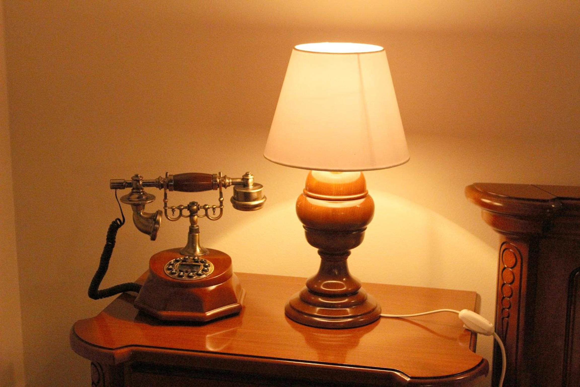 Comfort Double Room - Photo 5