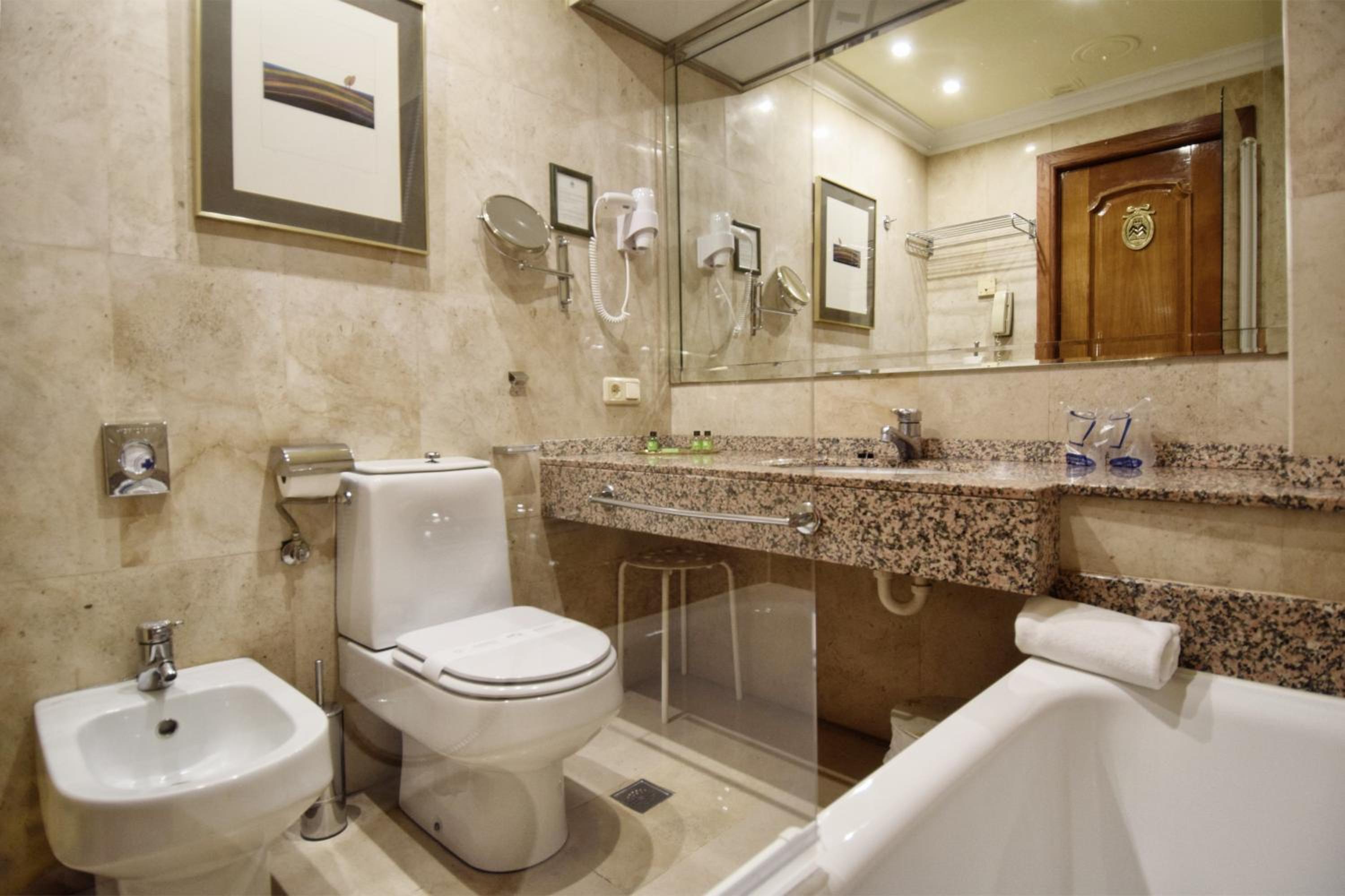 Triple Room - Photo 3