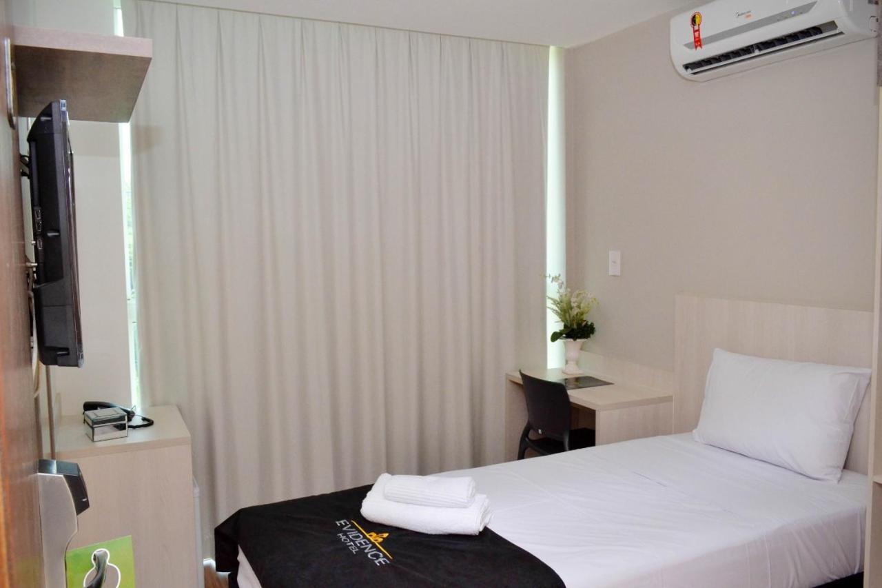Single Room photo 1