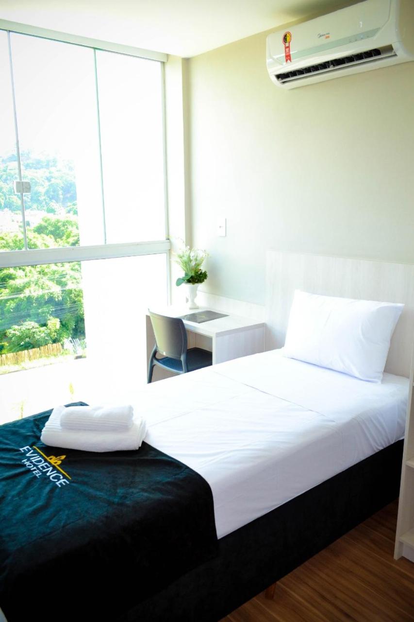 Single Room photo 3