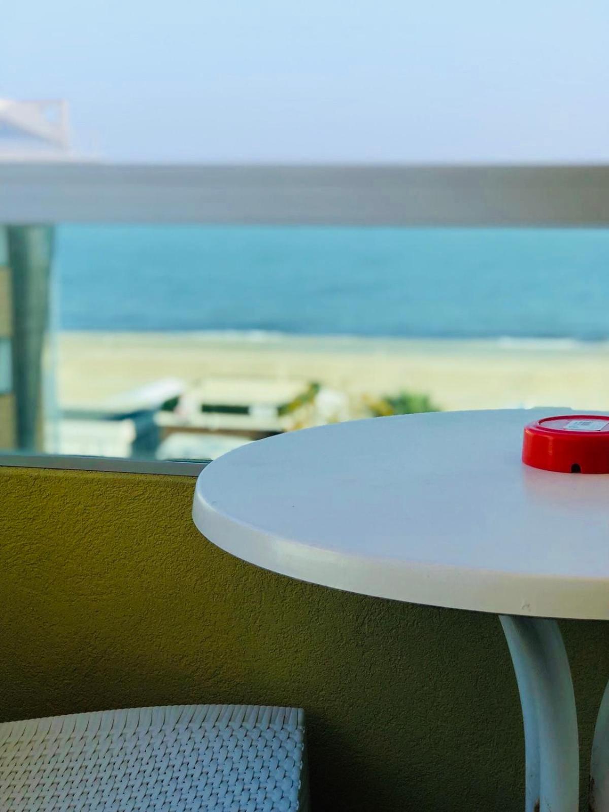 Superior Double Room with Sea View - Photo 24