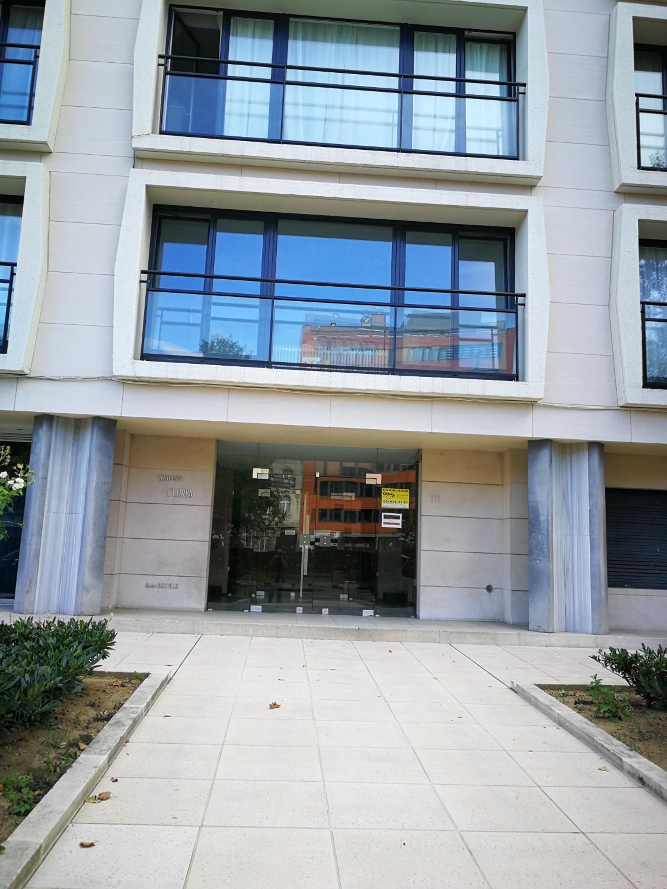 Apartment - Photo 22