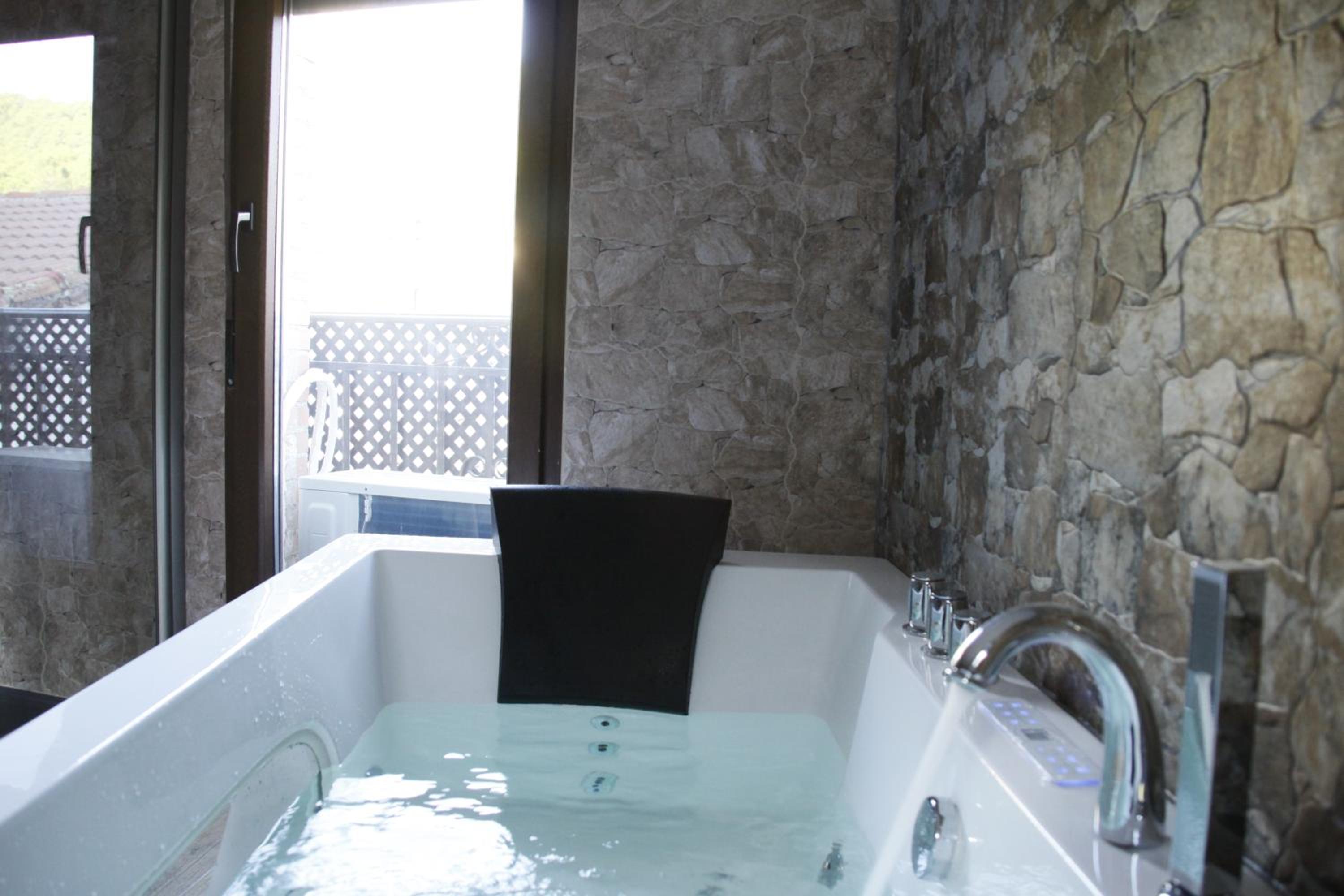 Vacation Home - Photo 7