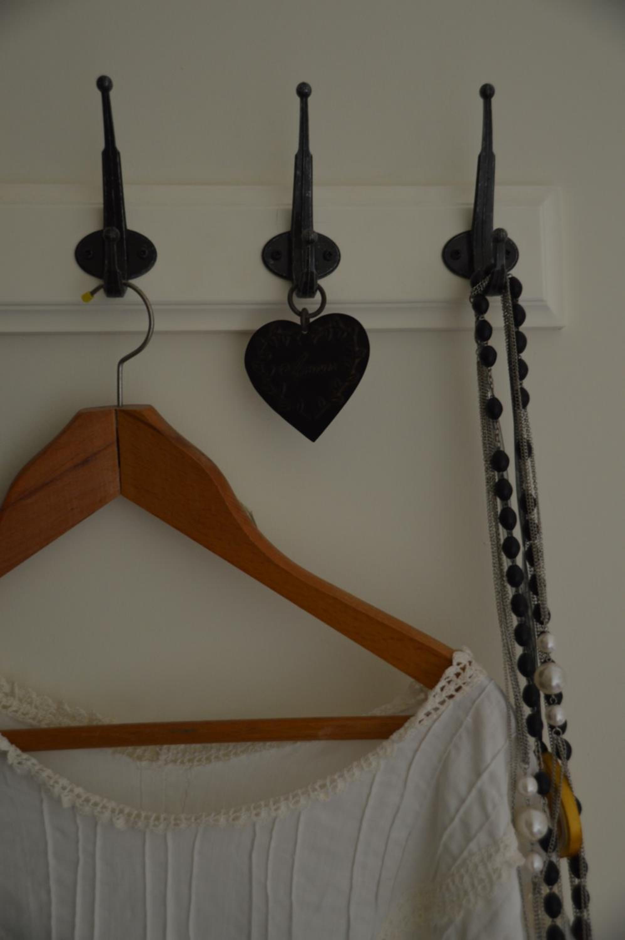 Deluxe Triple Room photo 1