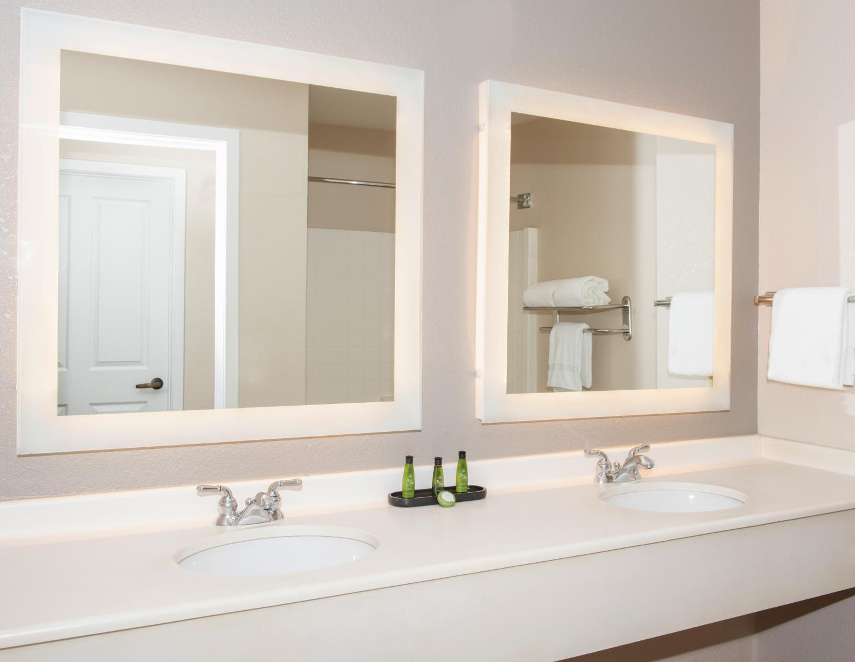Grand Suite - Photo 4