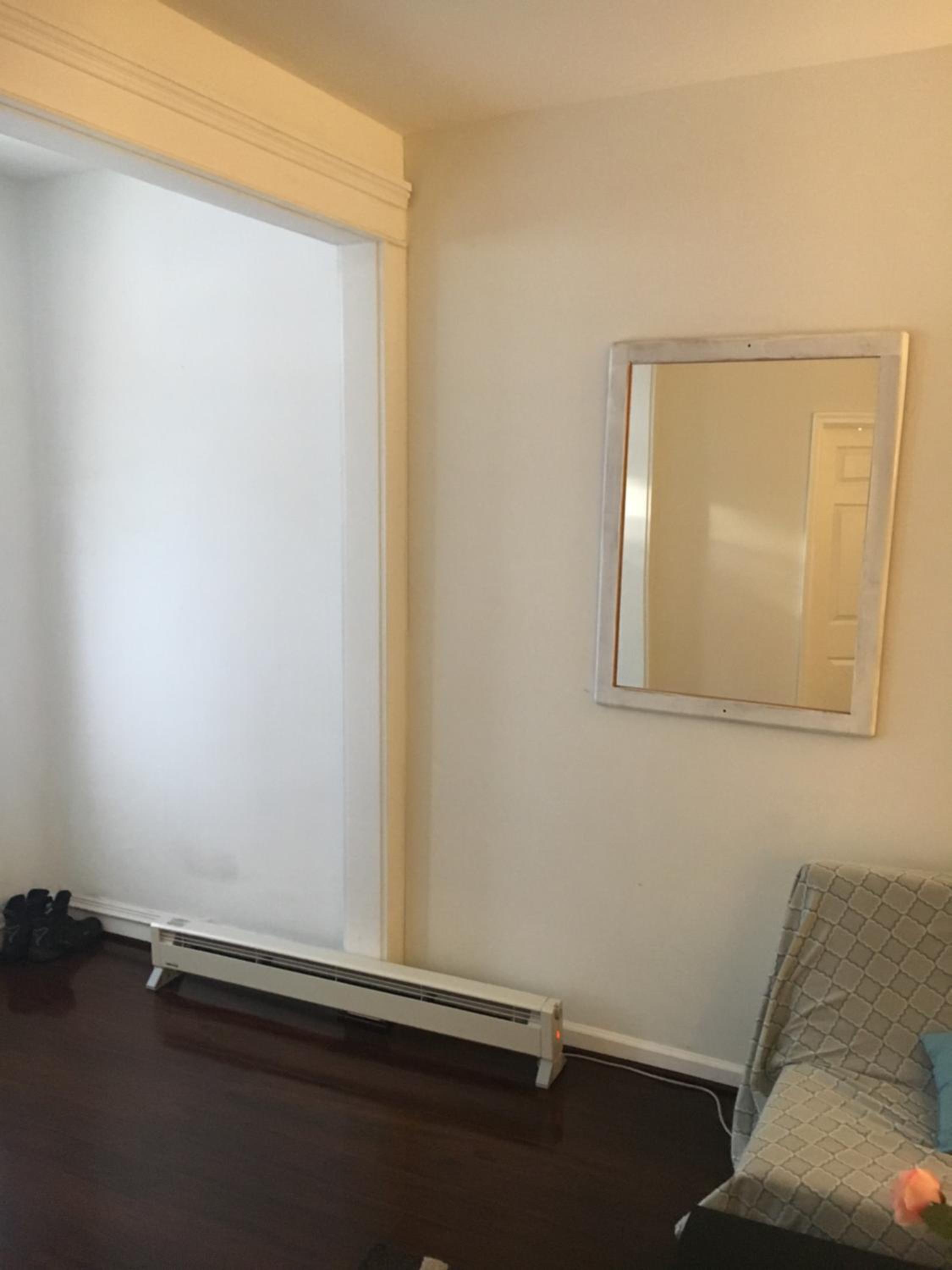 Deluxe Double Room - Photo 8