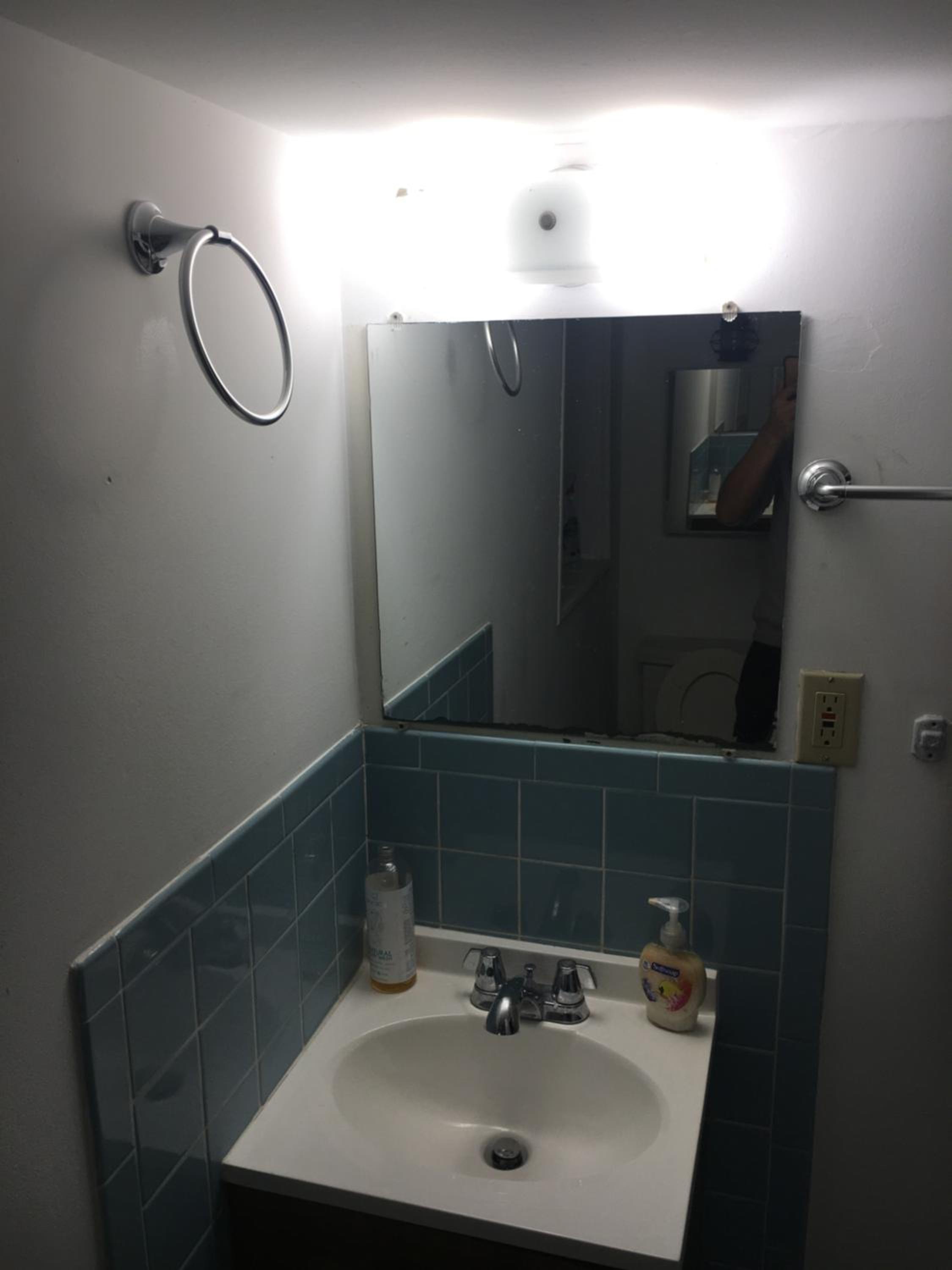 Deluxe Double Room - Photo 6