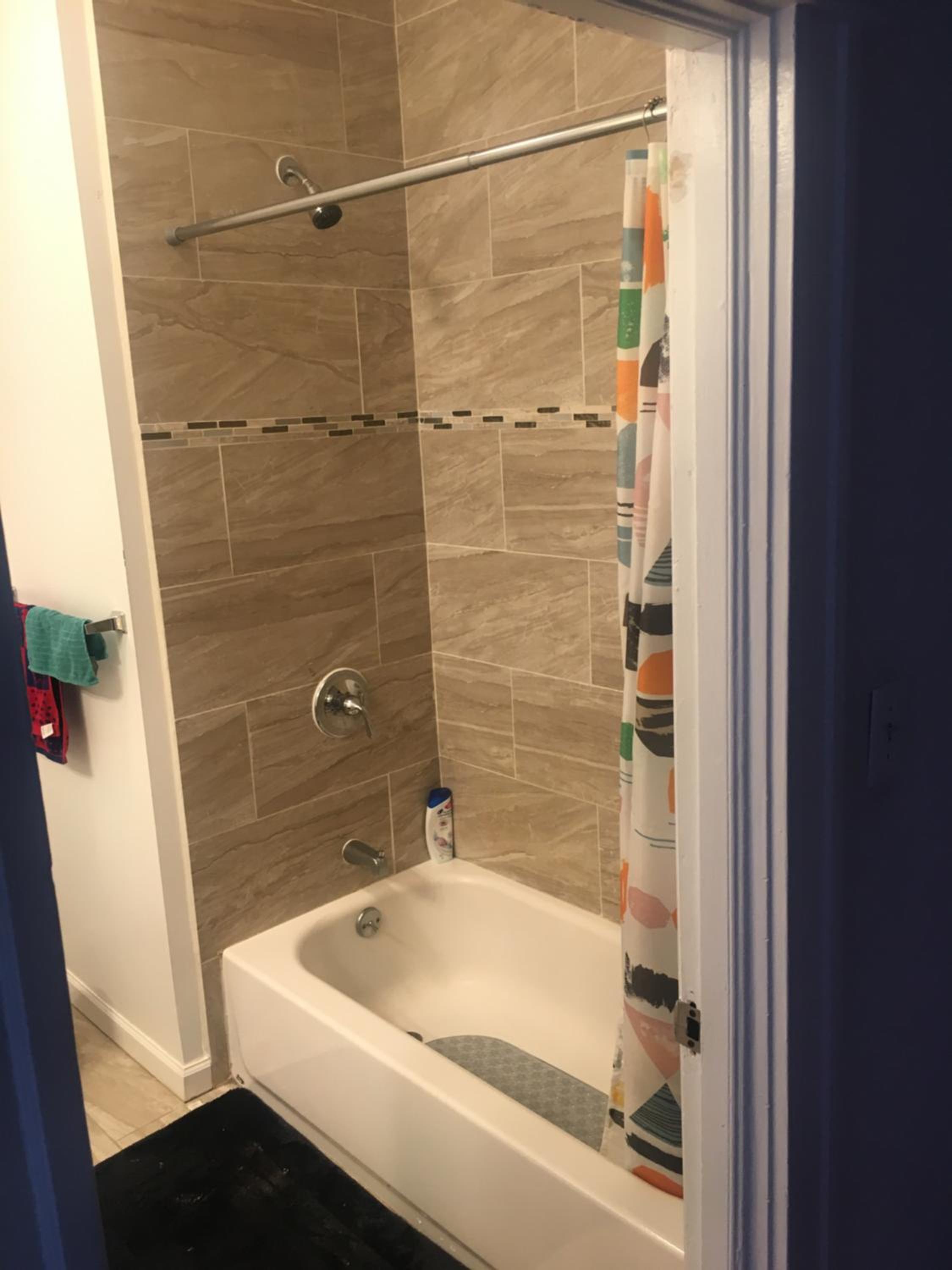 Deluxe Double Room - Photo 7