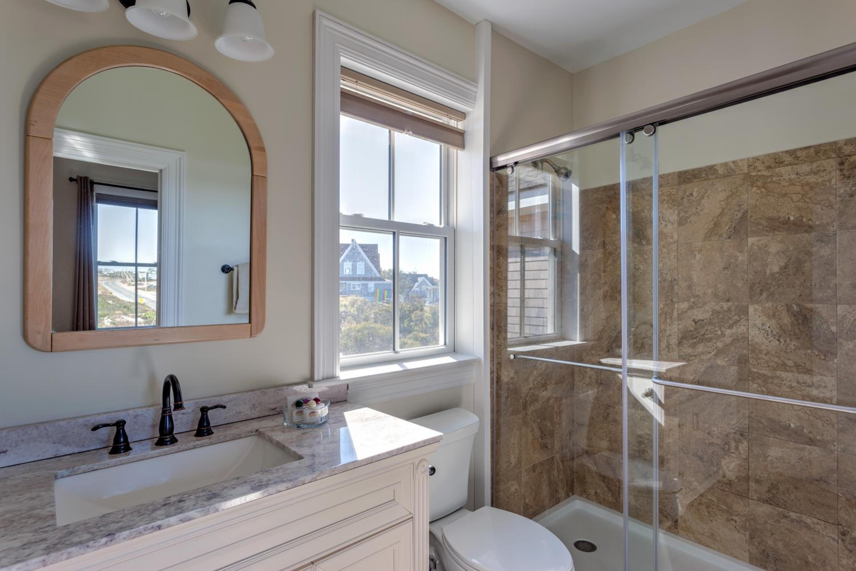 King Room with Sea View photo 3