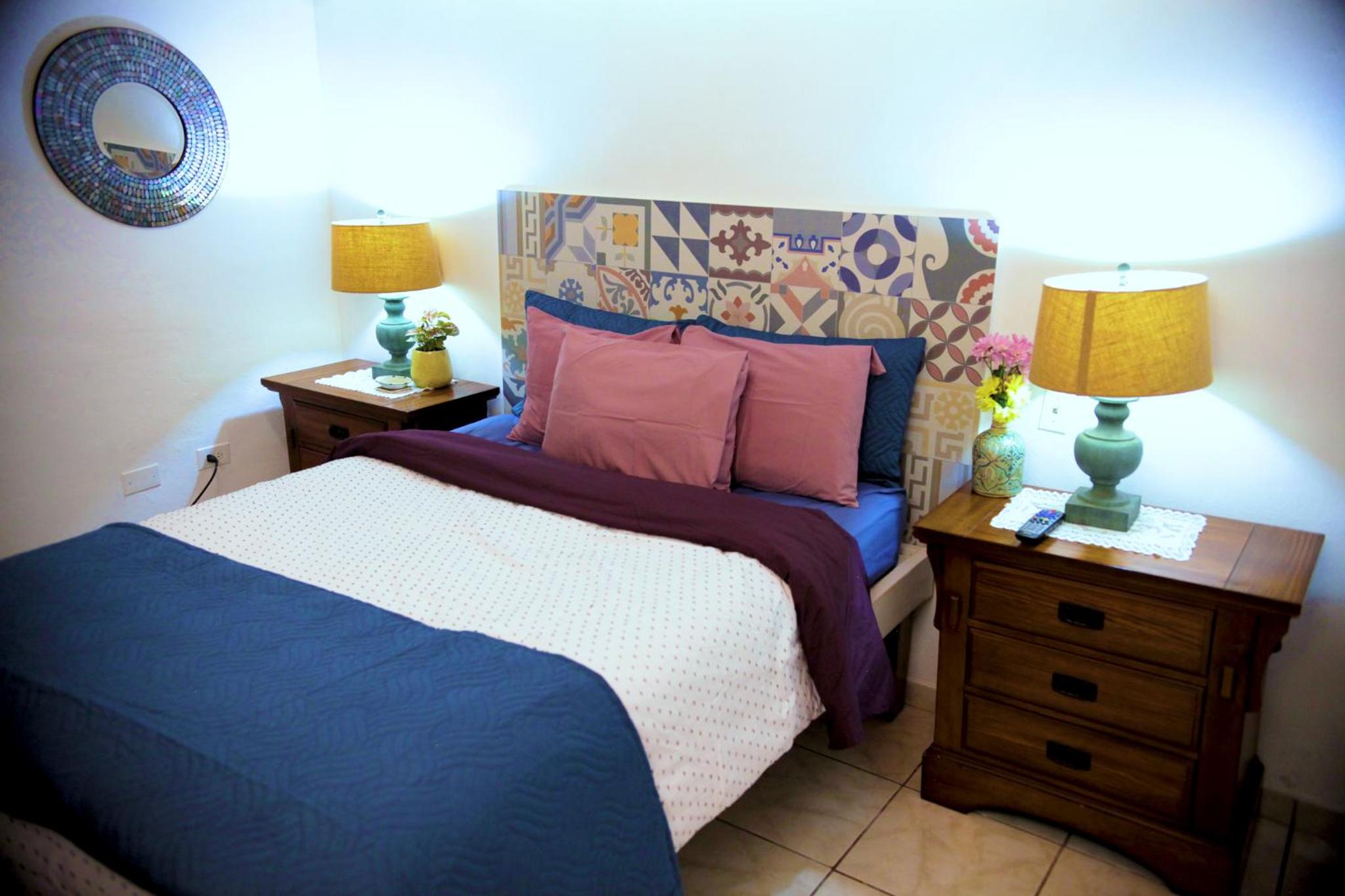 Sol Room photo 3