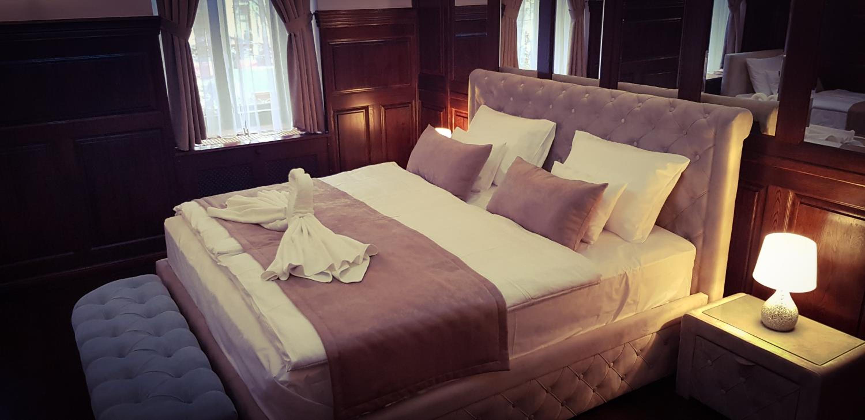 Superior Triple Room - Photo 2