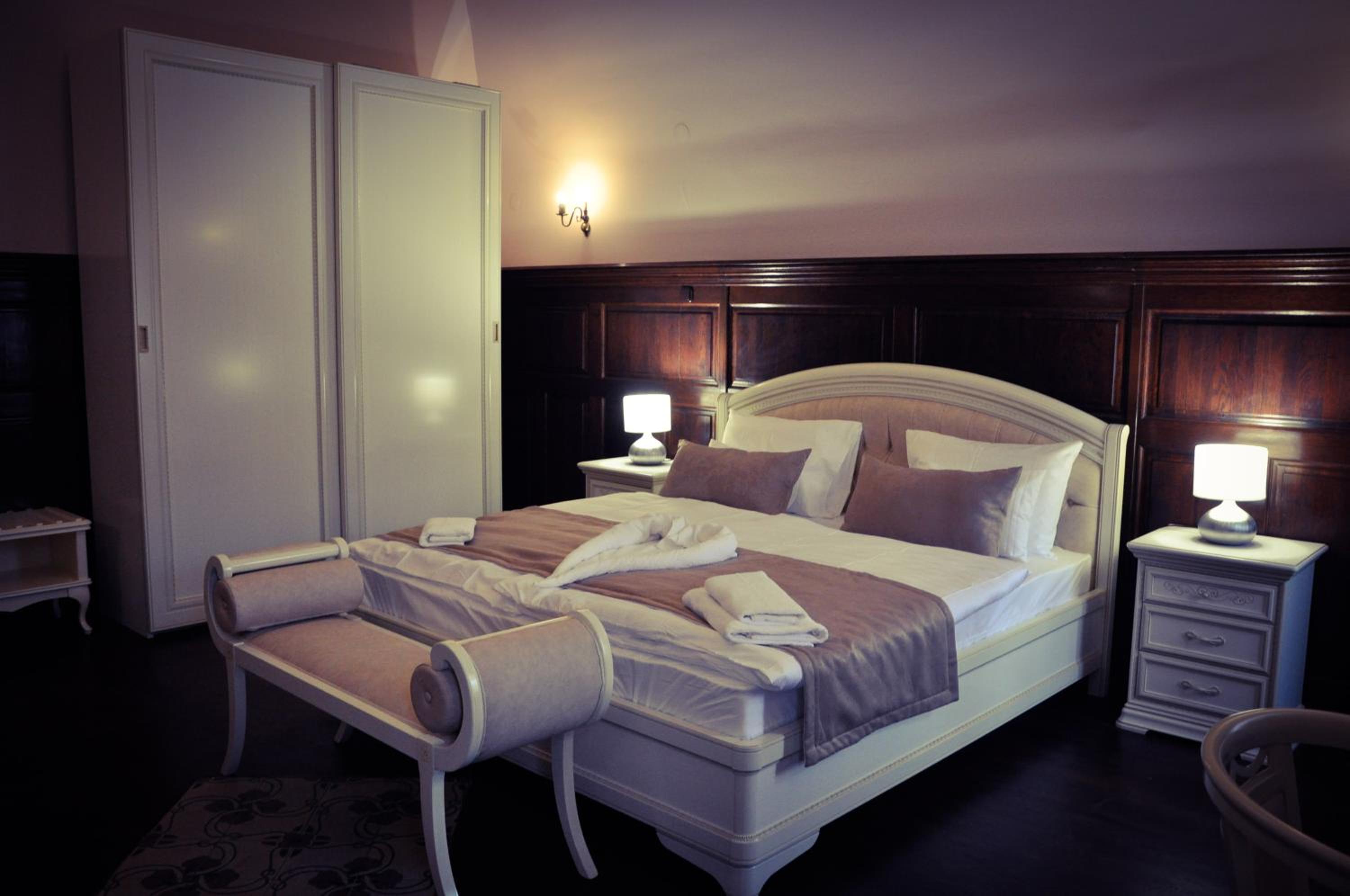 Superior Triple Room - Photo 3