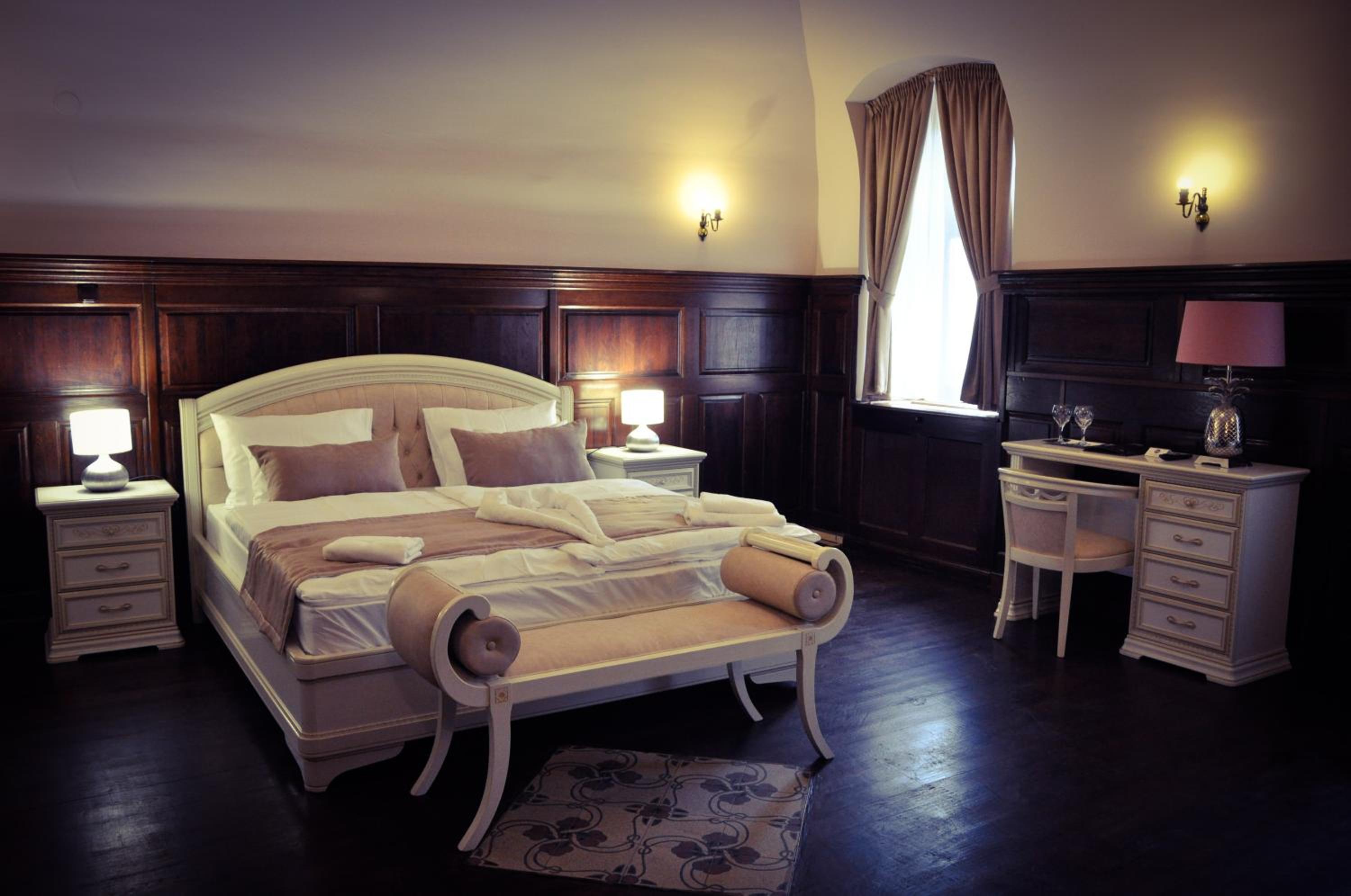 Superior Triple Room - Photo 4