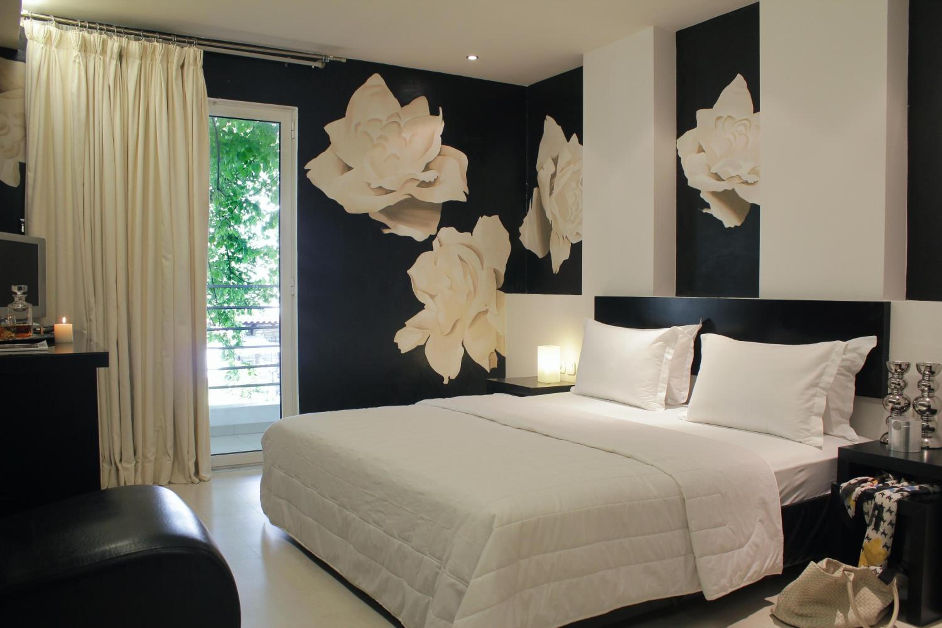 Junior Suite - Photo 2