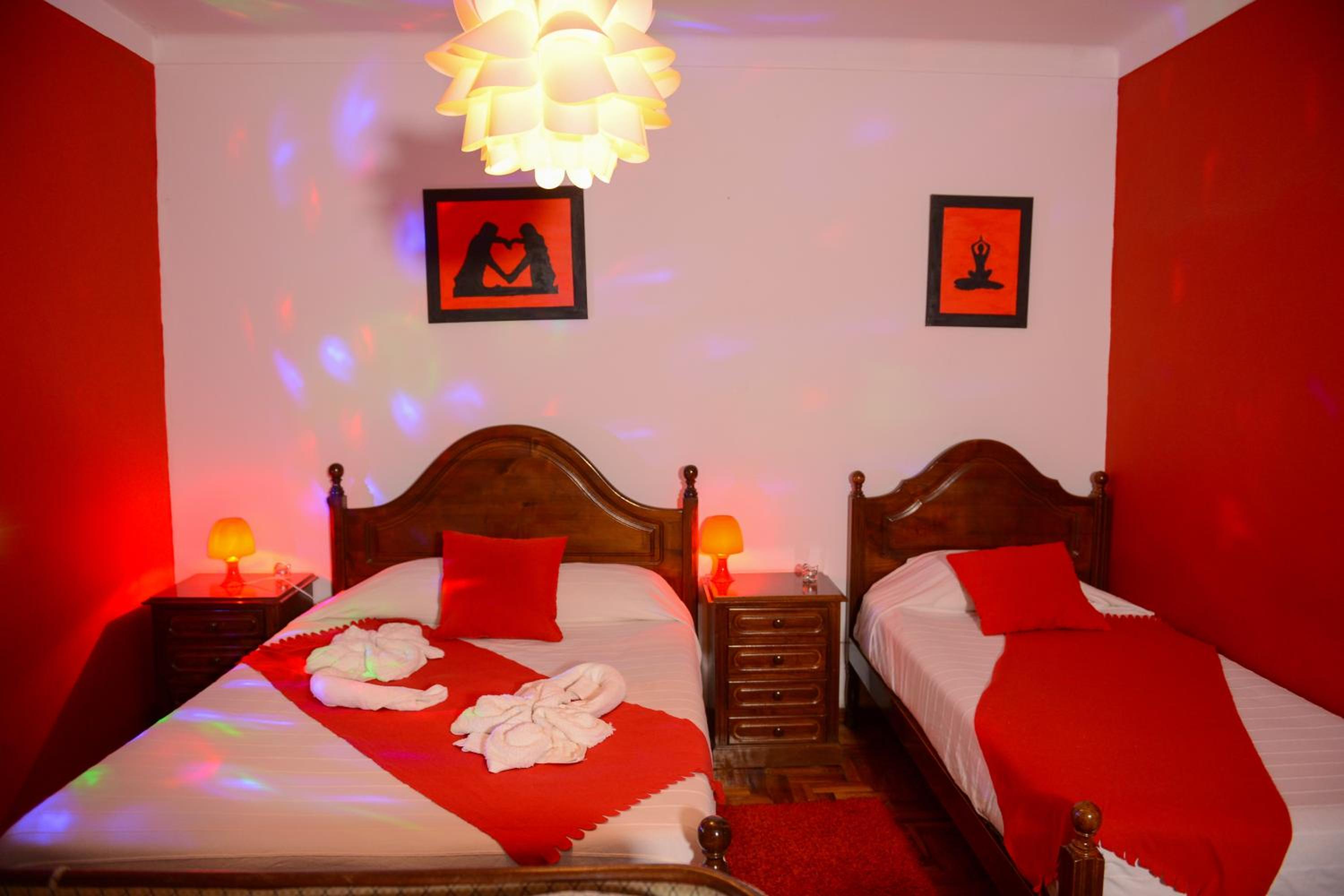 Suite photo 2