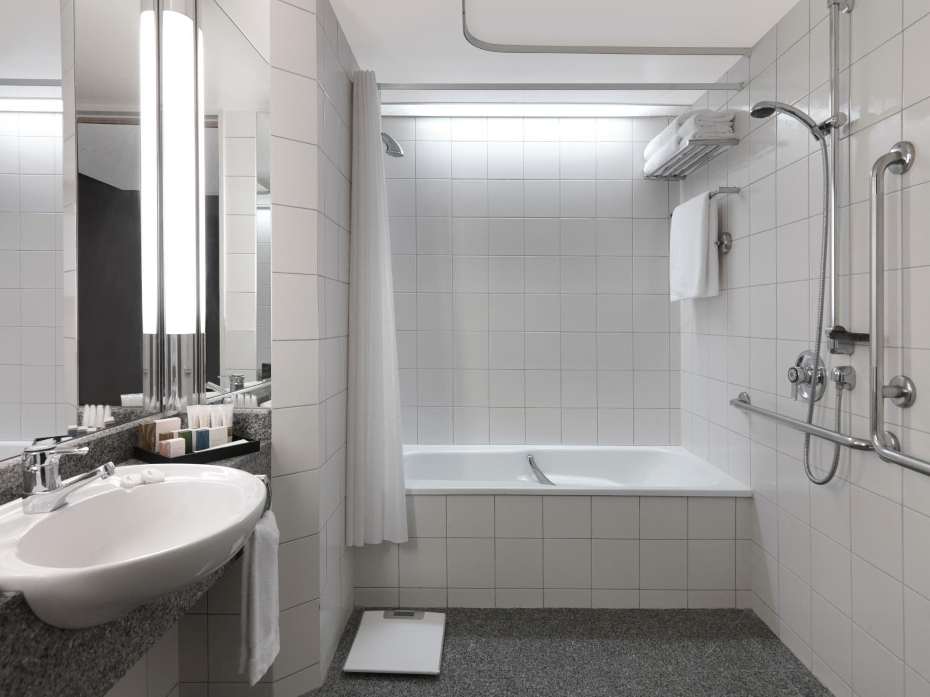 Standard Room - Photo 7