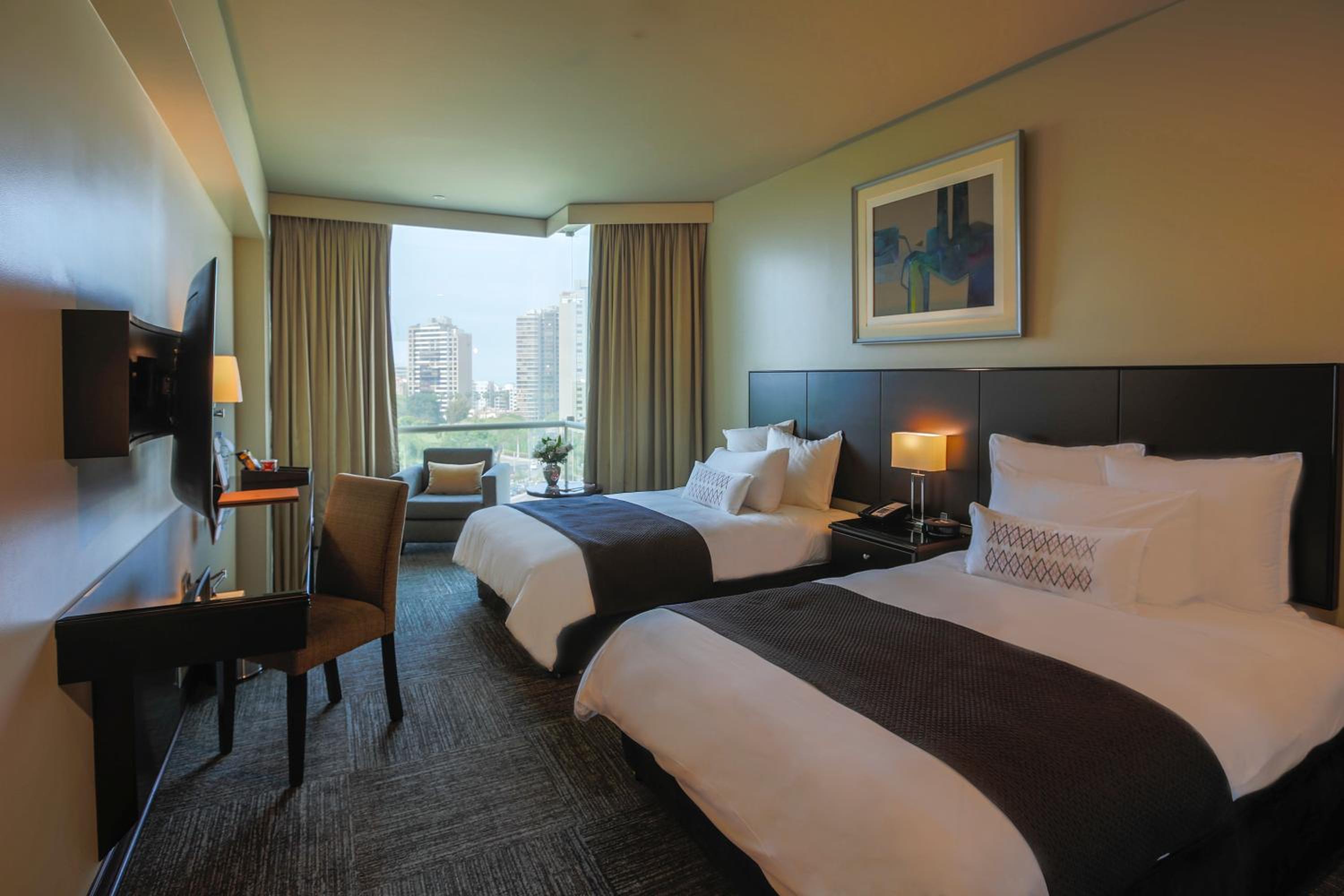 Superior Room - Photo 2