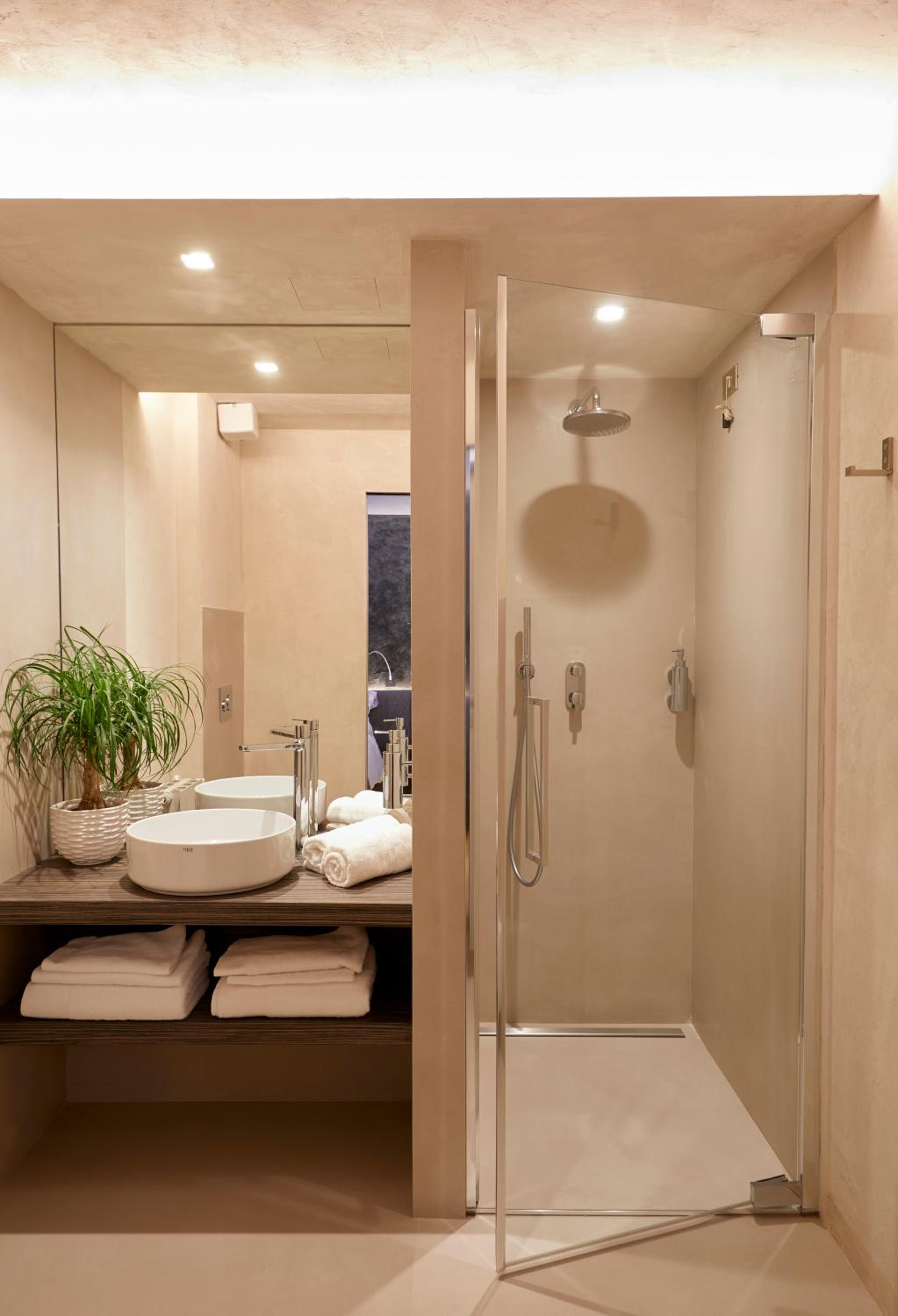 Superior Double Room - Photo 7
