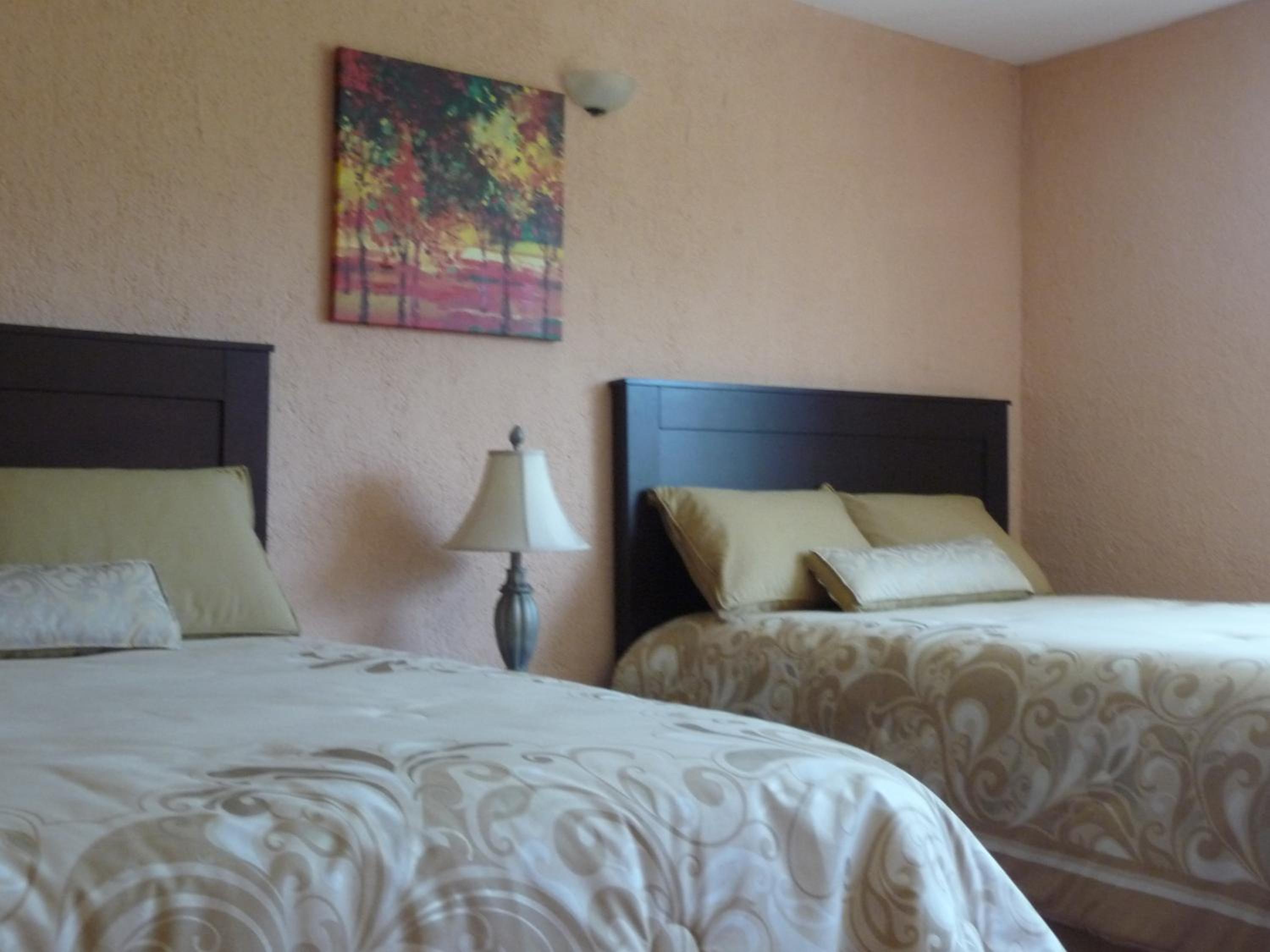 Double Suite photo 3