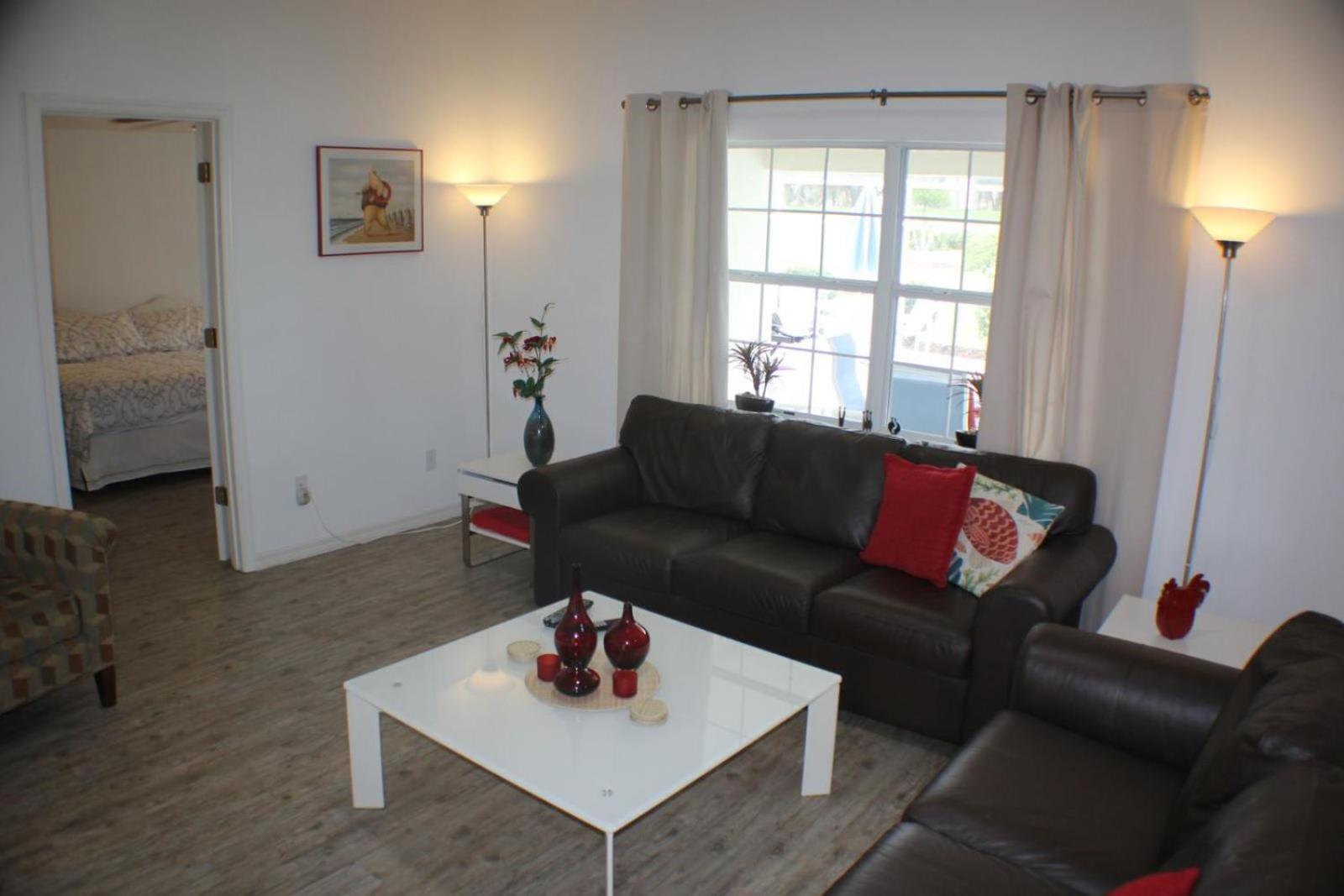 Holiday Home photo 1